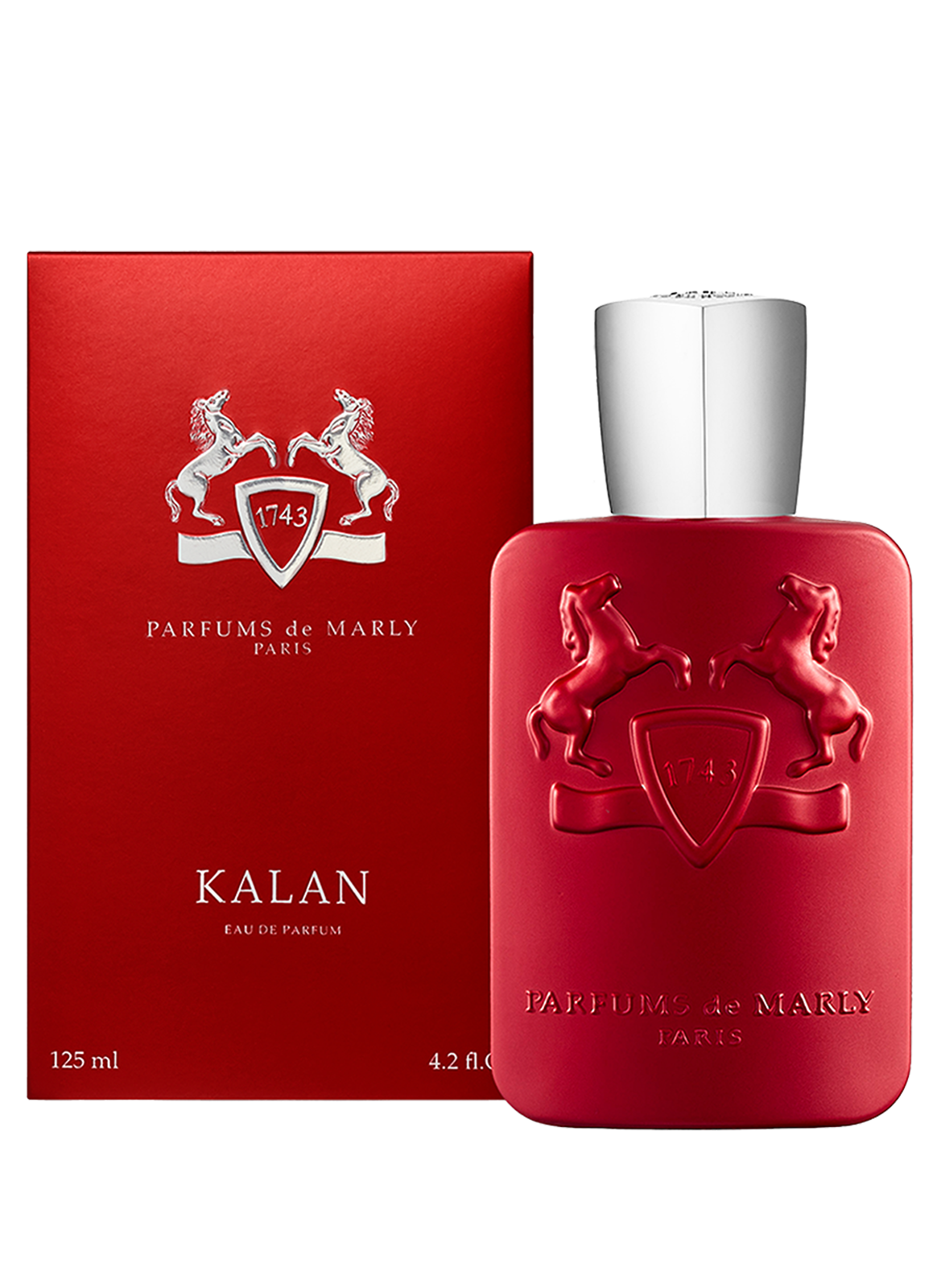 Kalan - Eau de Parfum PARFUMS DE MARLY No color