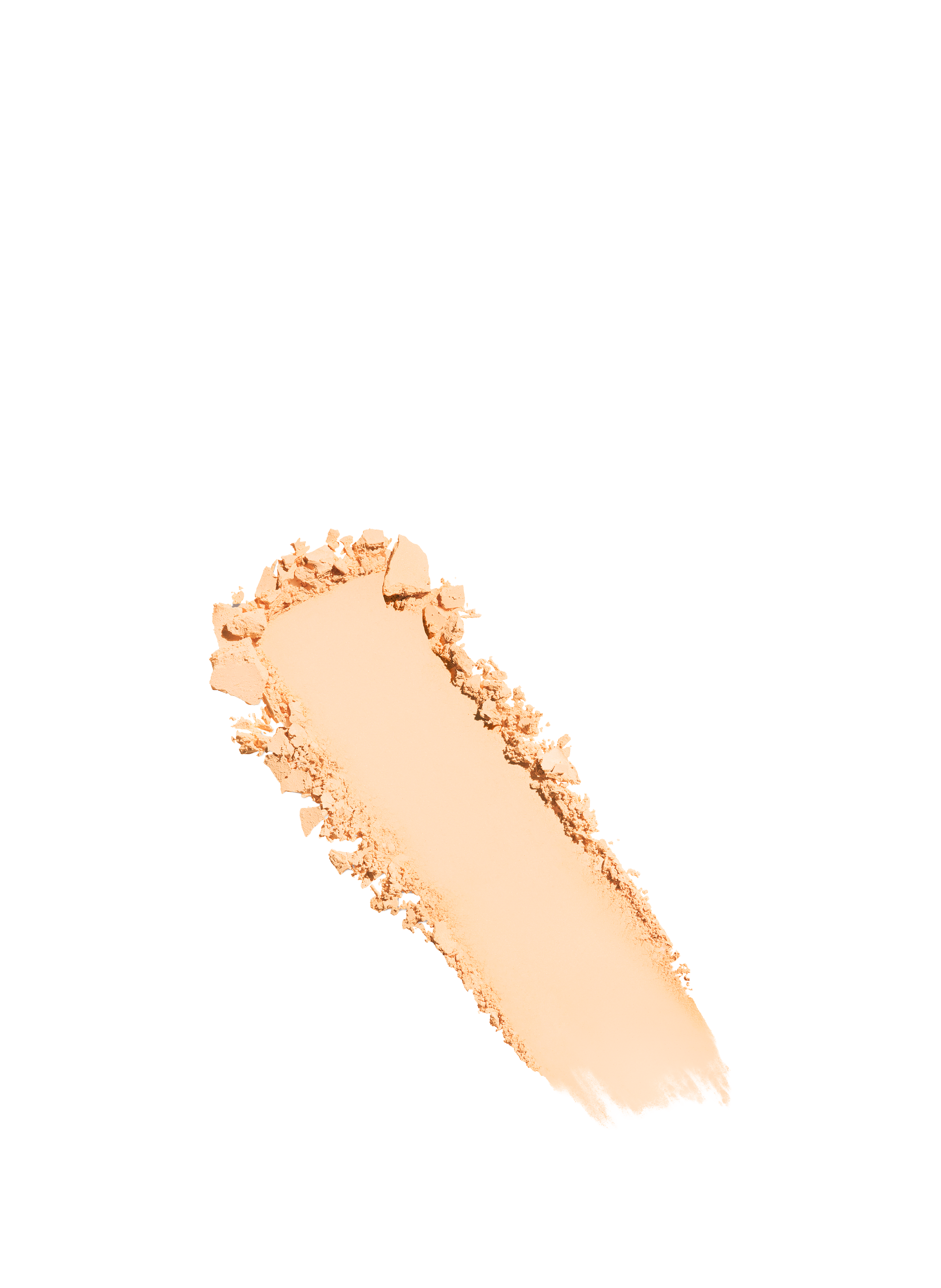 Real Flawless Feather Matte Powder Foundation LAURA MERCIER 1w brioche 