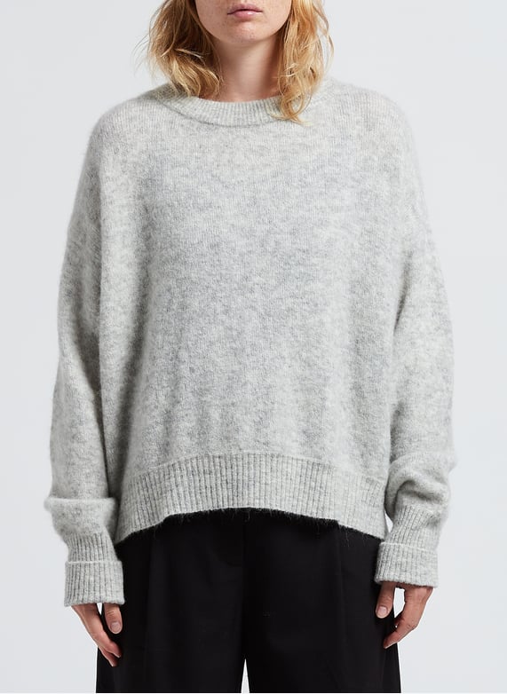 Pulls en laine pour femme - Mailles en laine de mérinos Pulls en laine pour femme - Mailles en laine de mérinos