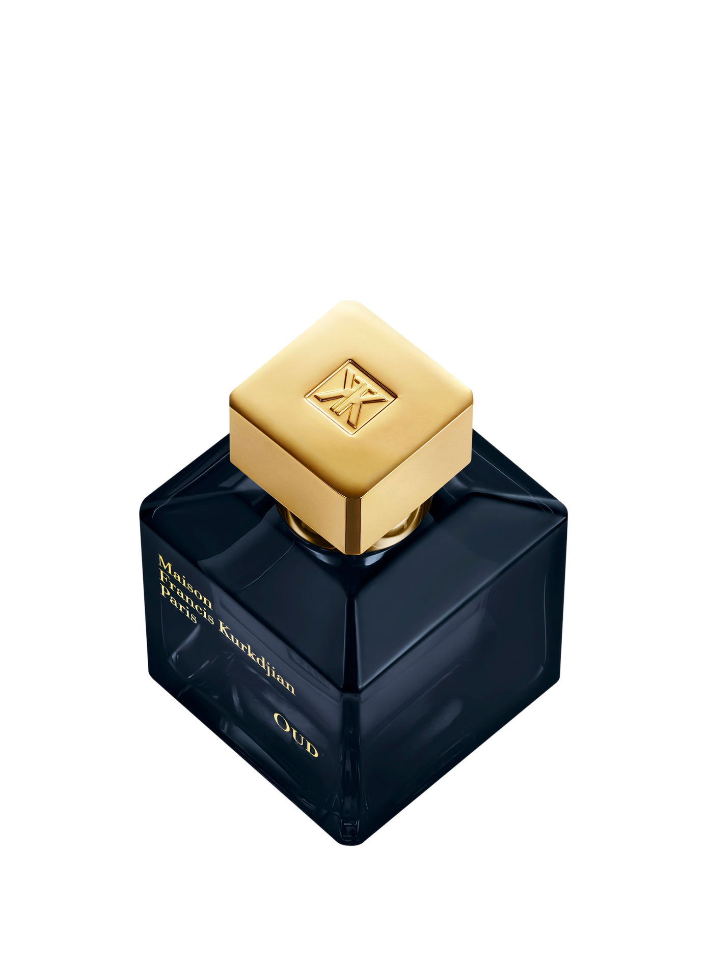 Eau de parfum - Oud MAISON FRANCIS KURKDJIAN No color