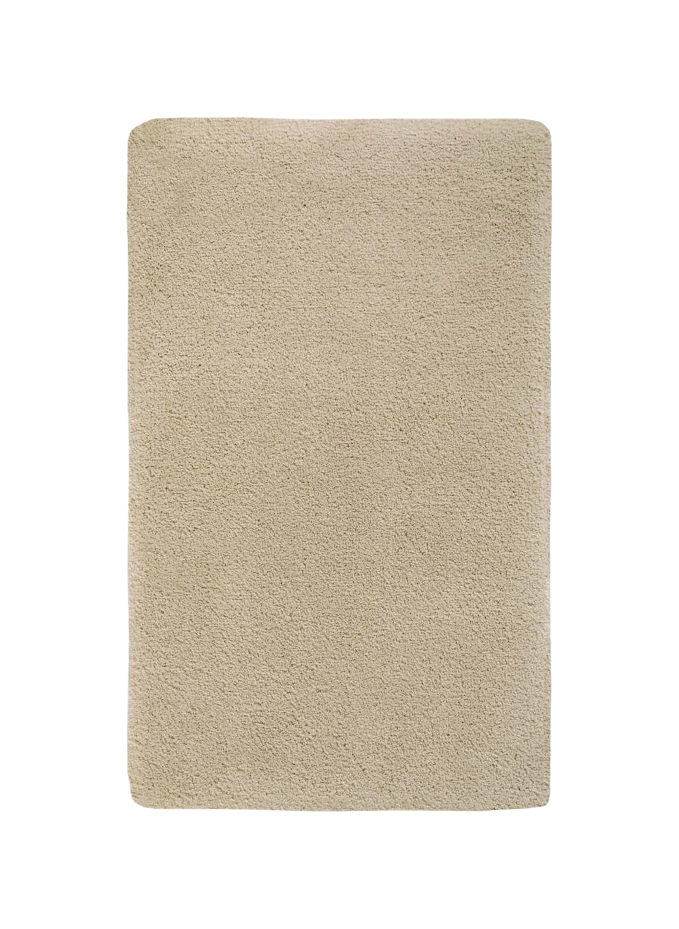 Mauro Bath Mat AQUANOVA Beige