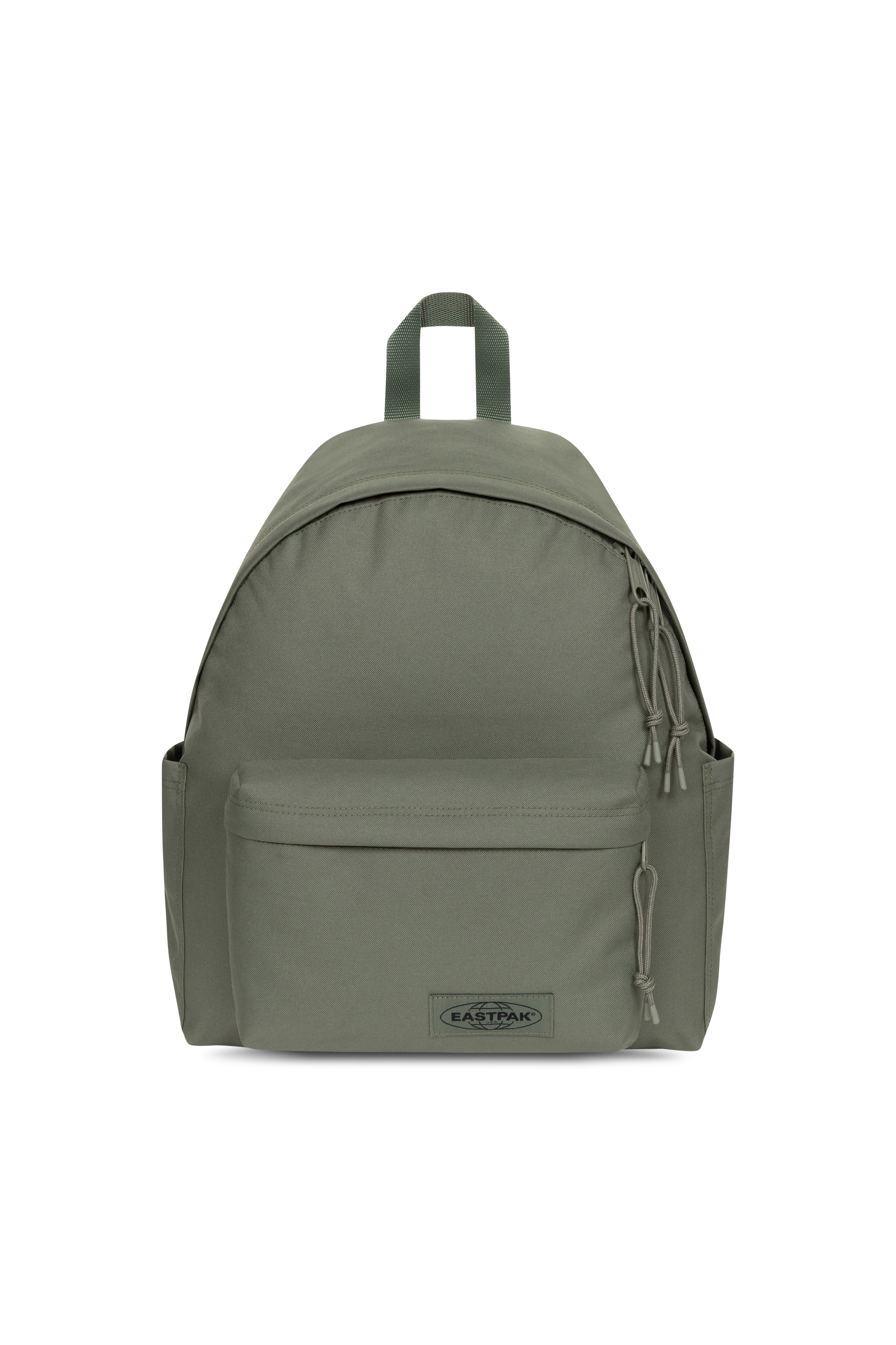 Sac à dos day pak'r EASTPAK Vert