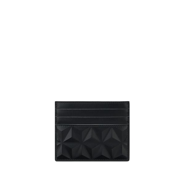Porte-cartes Apex en cuir Porte-cartes Apex en cuir