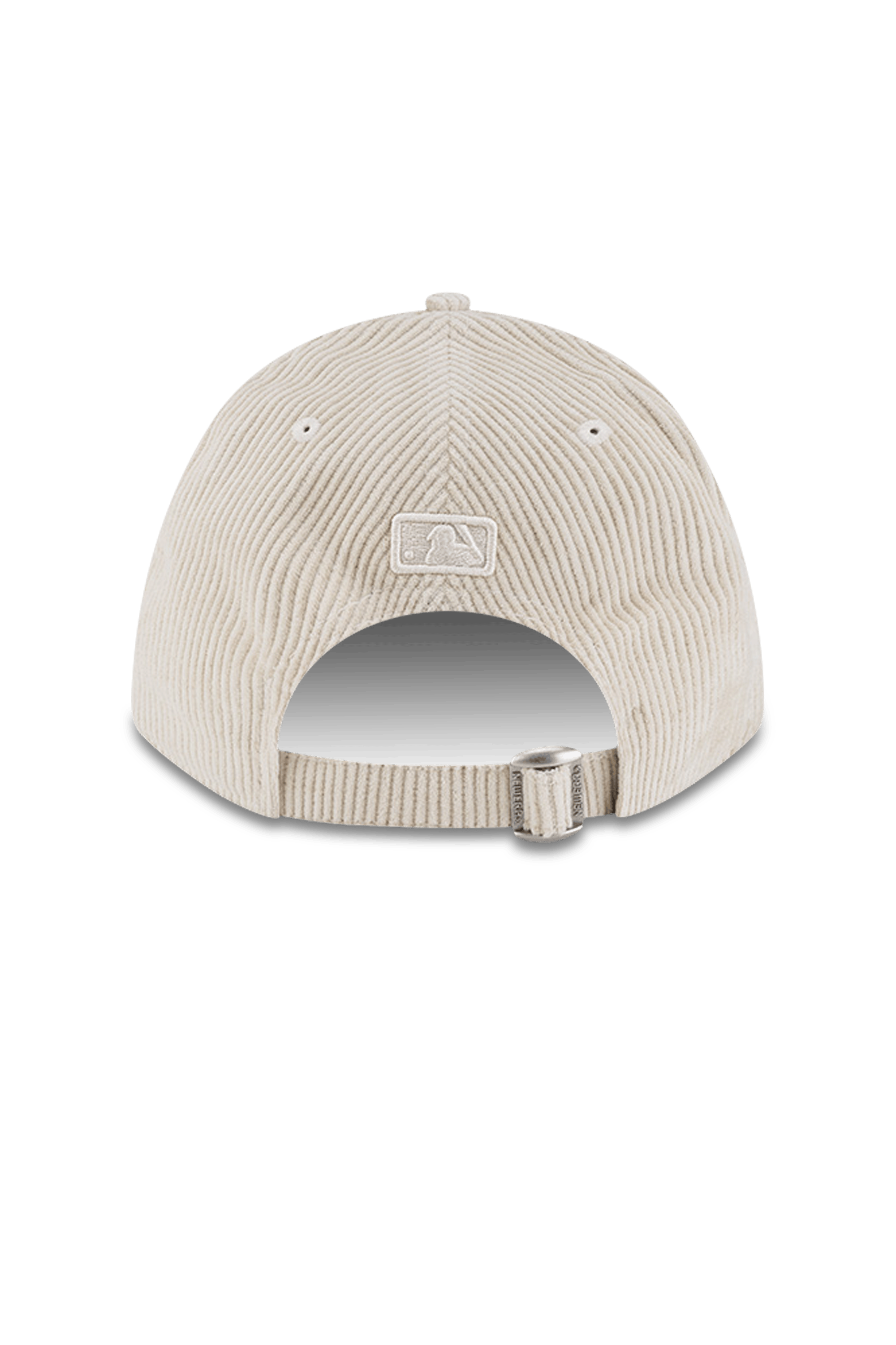 Casquette 9forty NEW ERA Beige