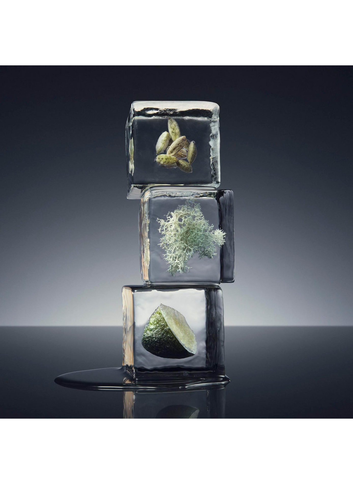 Vodka On The Rocks - Eau de parfum KILIAN PARIS No color