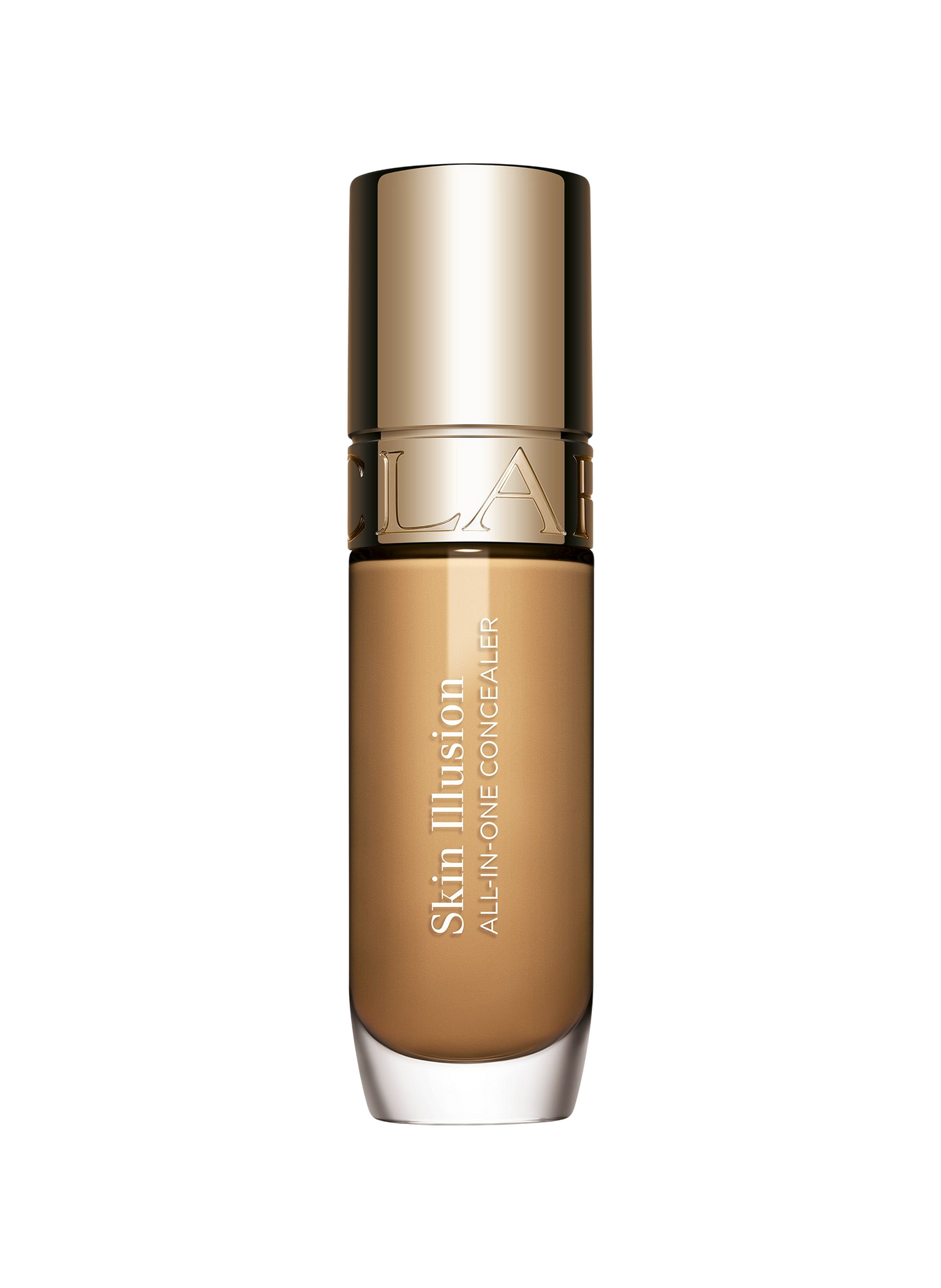 Skin Illusion All-in-One Concealer – All-in-One-Abdeckstift CLARINS 11