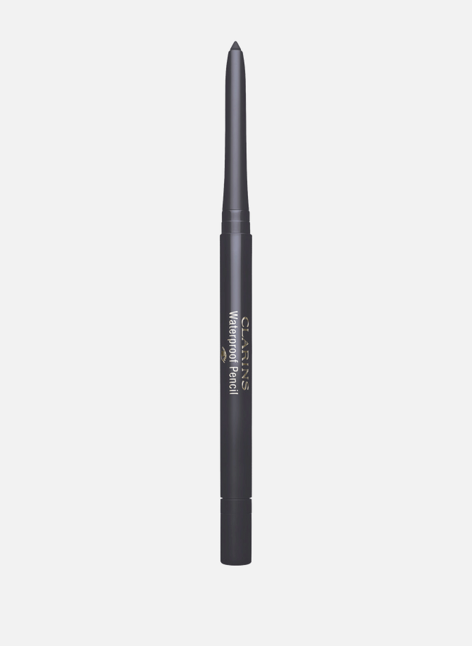Waterproof eye pencil CLARINS
