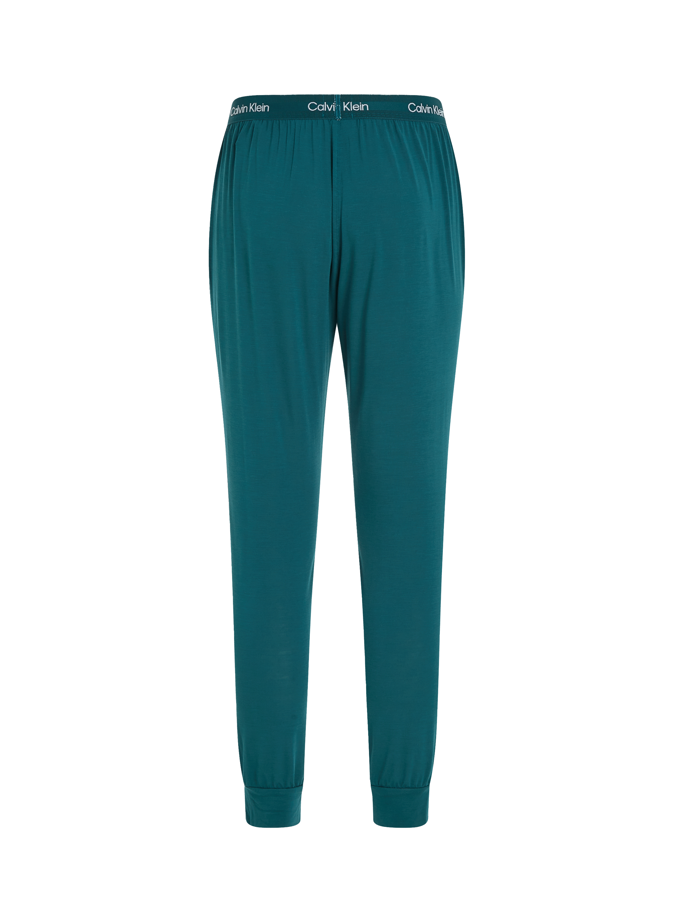 Pantalon de pyjama