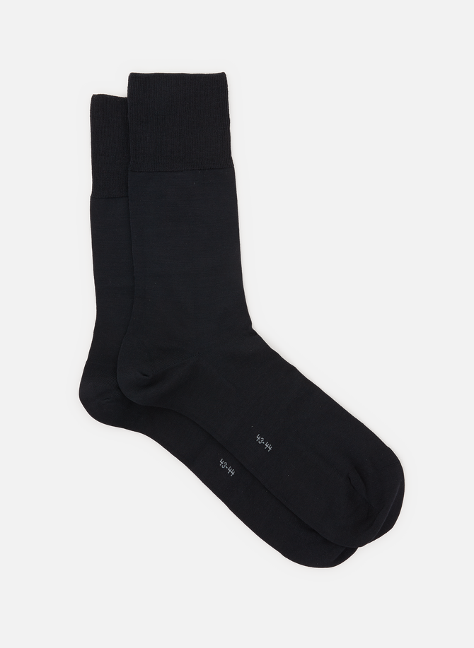 Mid-calf socks FALKE