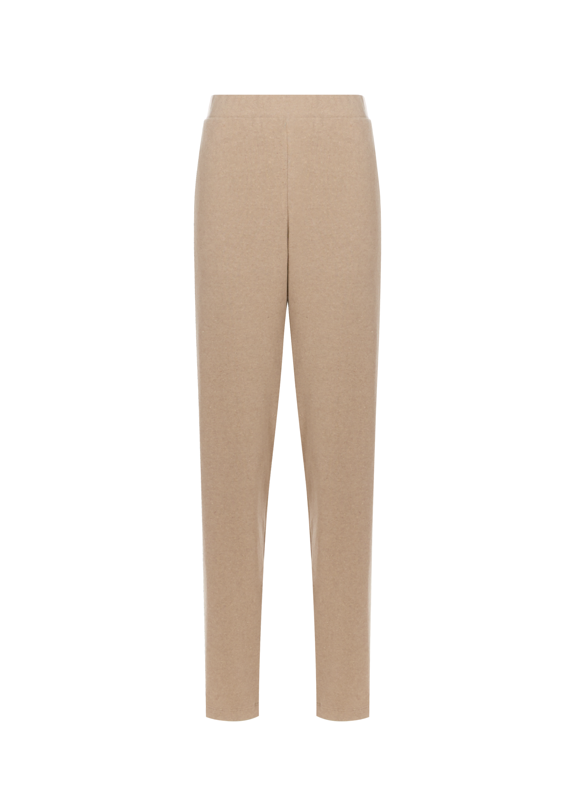 HANRO Pantalon texturé  Beige