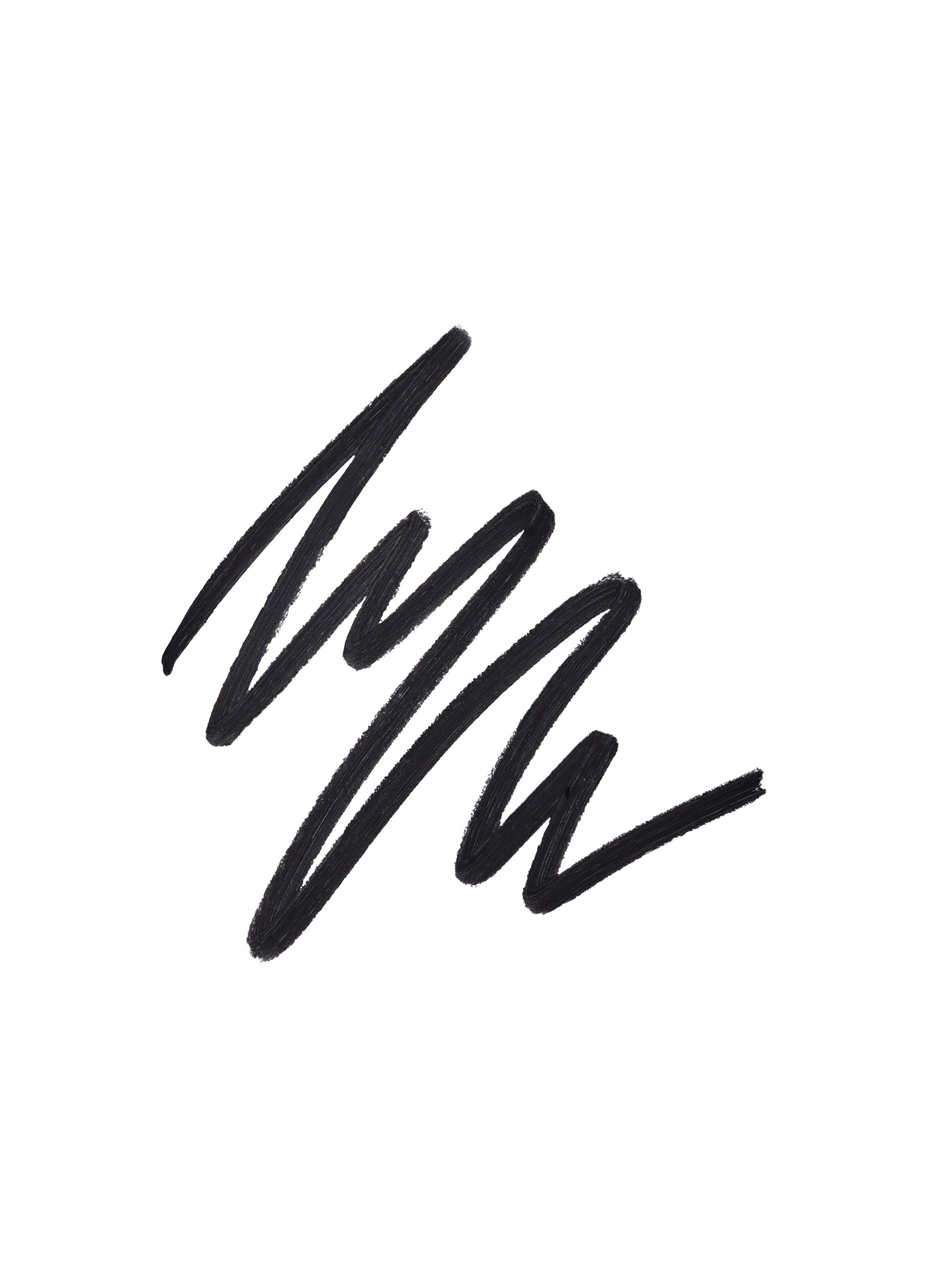 High Impact™ Eyeliner - Gel Eyeliner Pencil CLINIQUE Noir intense