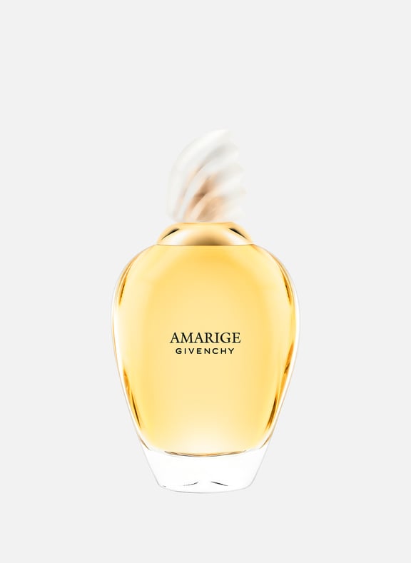 Amarige - Eau de Toilette by GIVENCHY GIVENCHY Amarige - Eau de Toilette