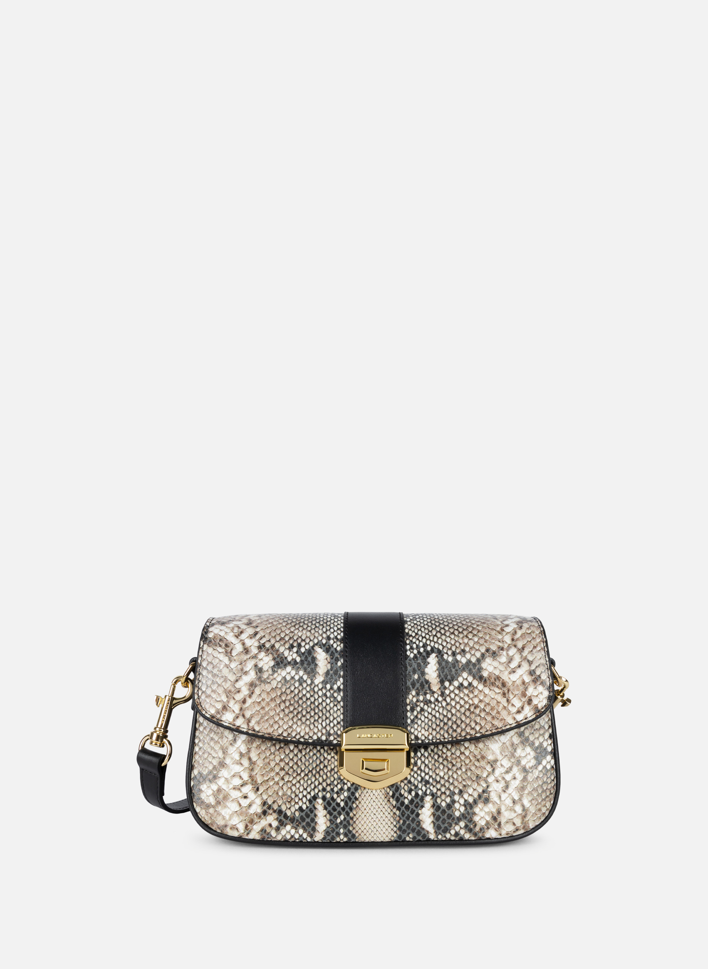 LANCASTER Sac trotteur - exo fia Multicolore