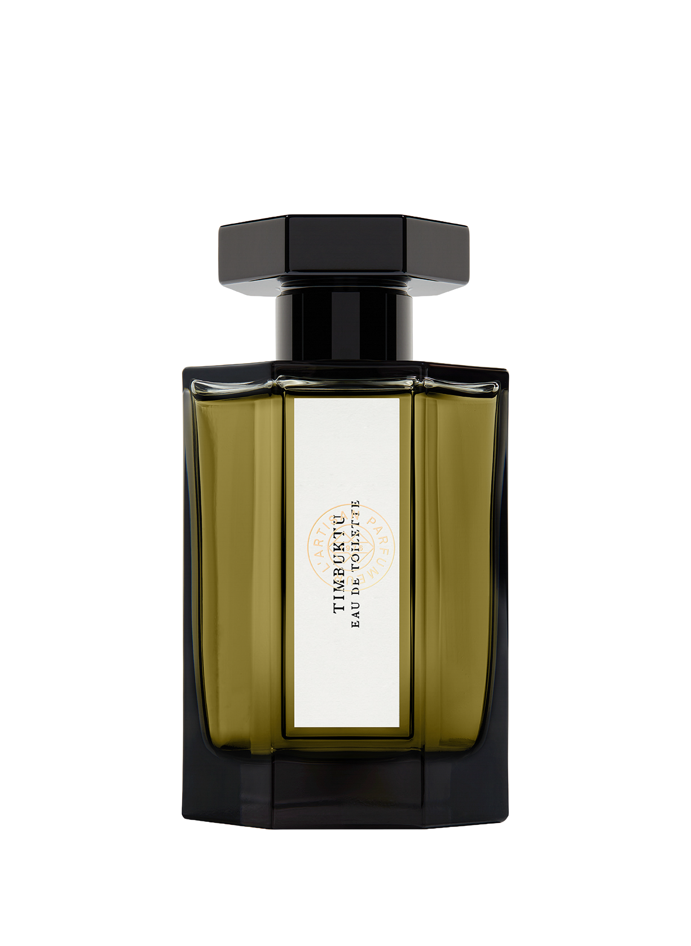 Timbuktu - Eau de toilette L'ARTISAN PARFUMEUR No color