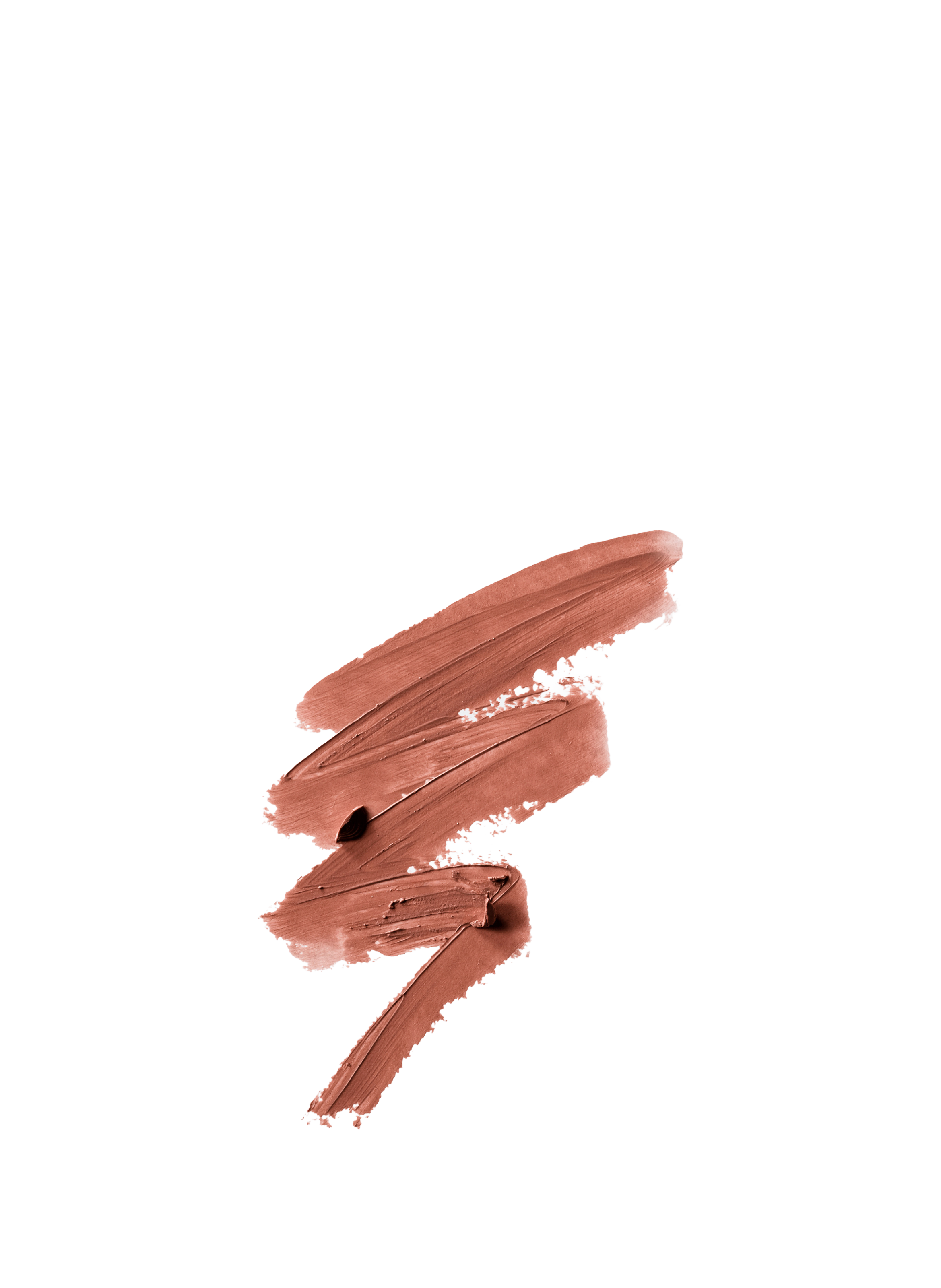 Chubby Stick™ - Tinted Moisturizing Lip Balm CLINIQUE 34 - lots o' latte