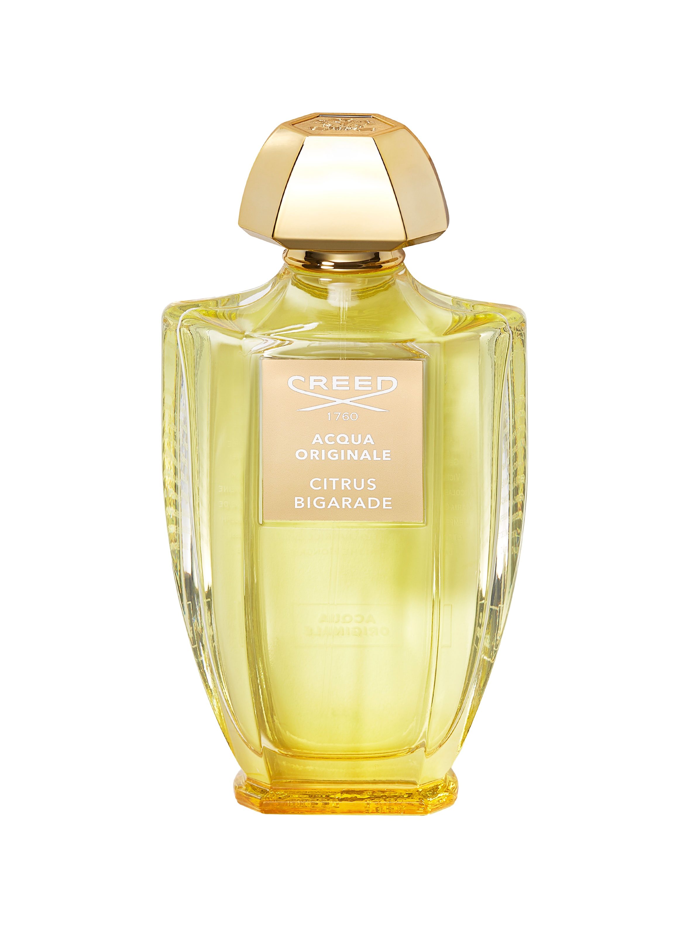 CREED Acqua Original Citrus Bigarade - Eau de Parfum No color