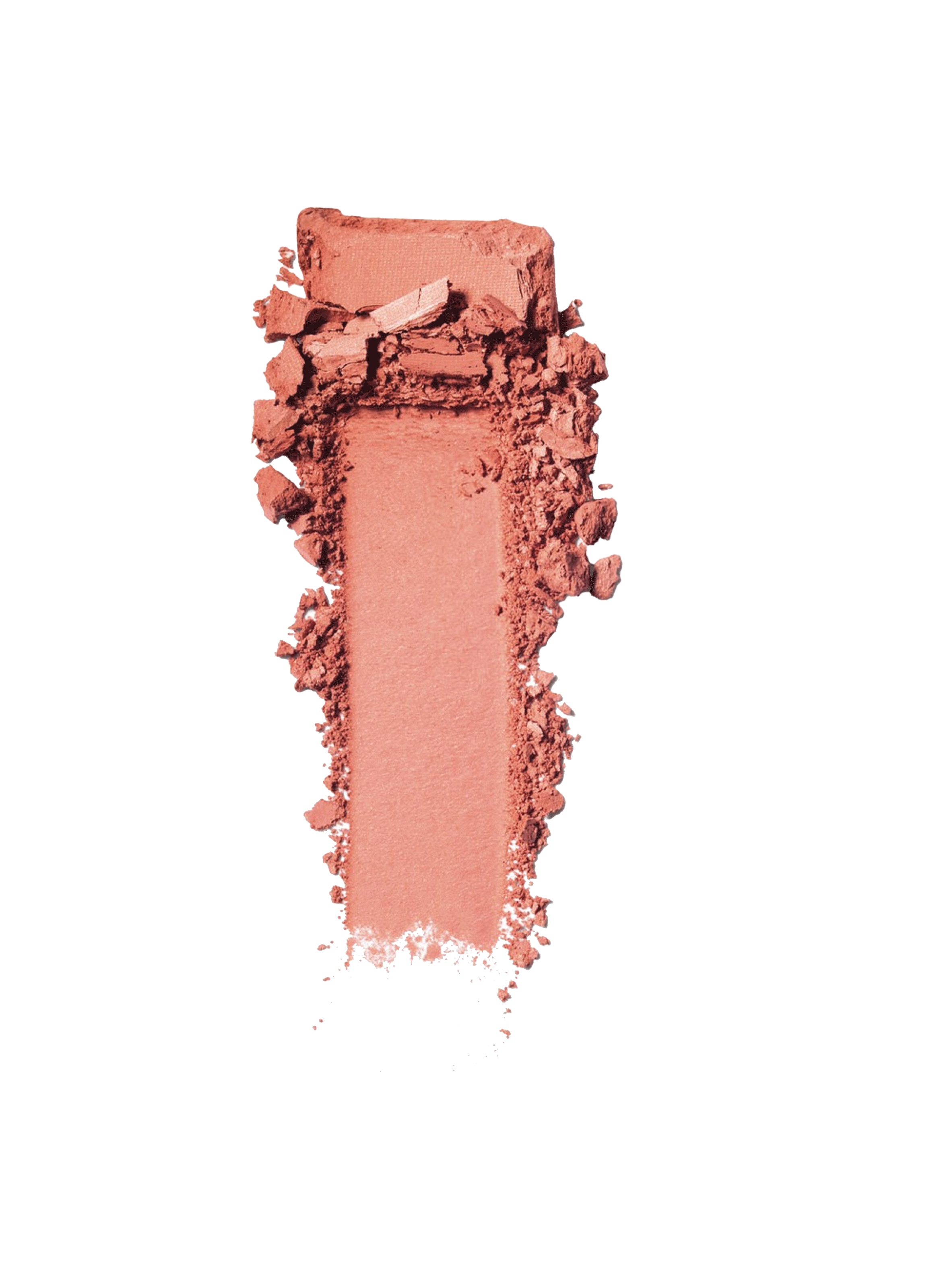 Blushing Blush - Fard à Joues Poudre Na 01 aglow