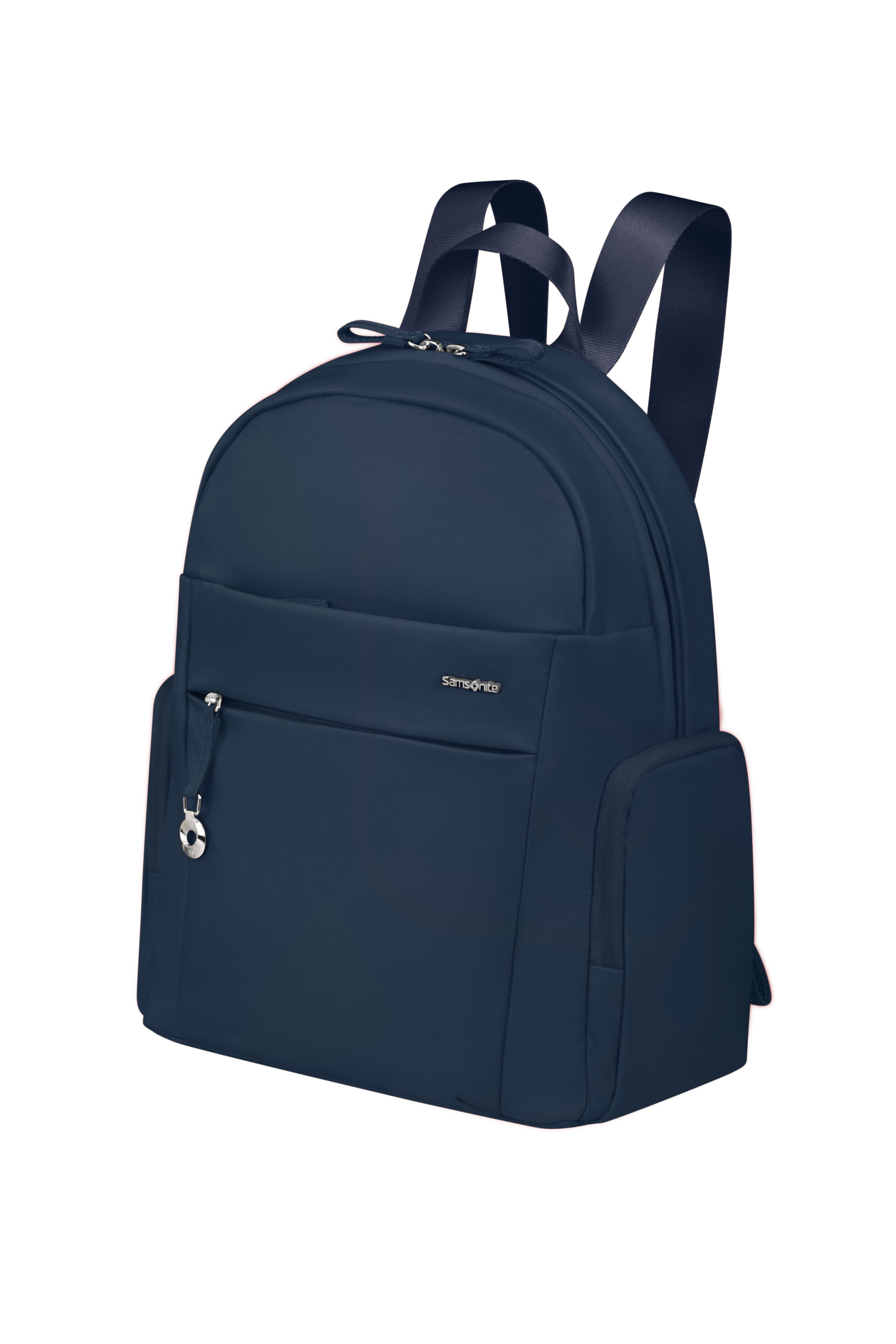 Move 5.0 sac à dos SAMSONITE Bleu