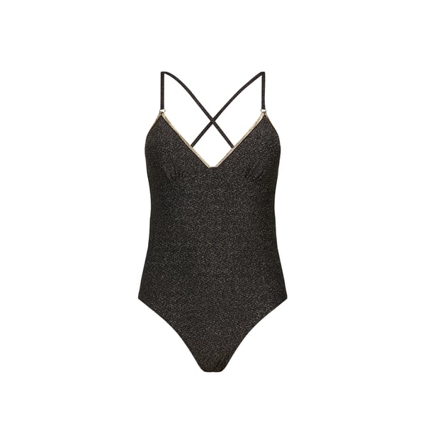 Maillot de bain une pièce Gilda Maillot de bain une pièce Gilda