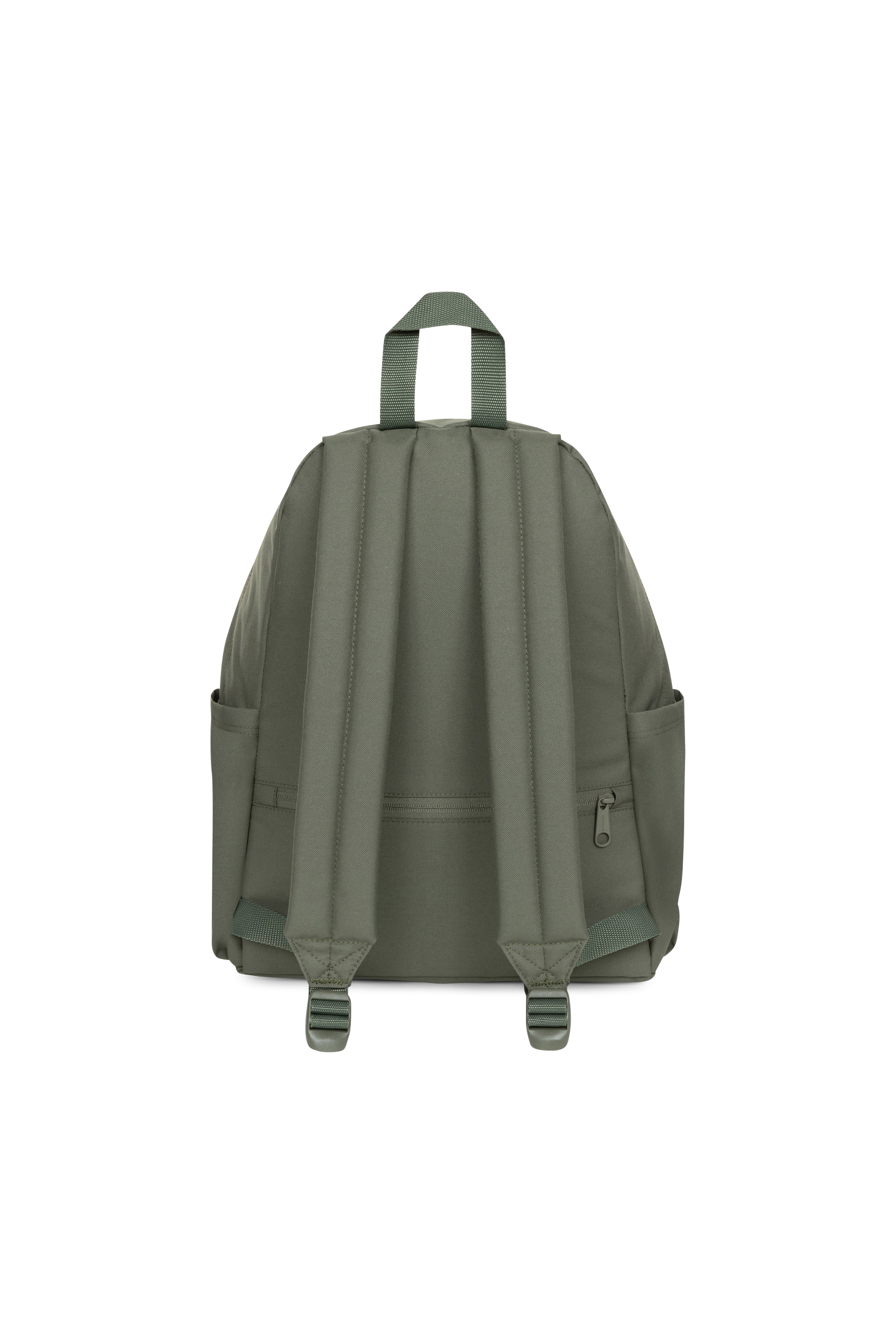 Sac à dos day pak'r EASTPAK Vert