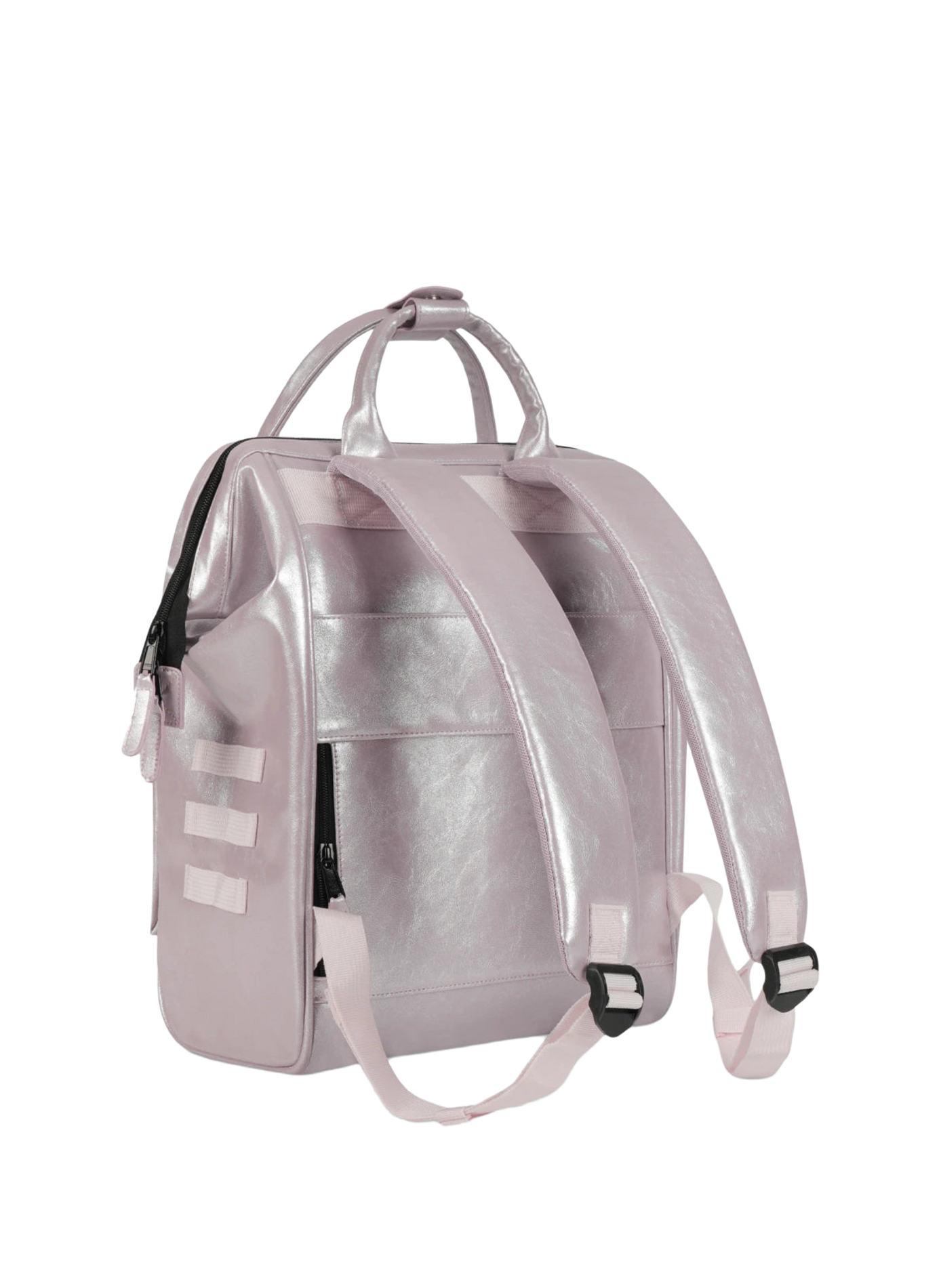 Rucksack CABAIA Rosa