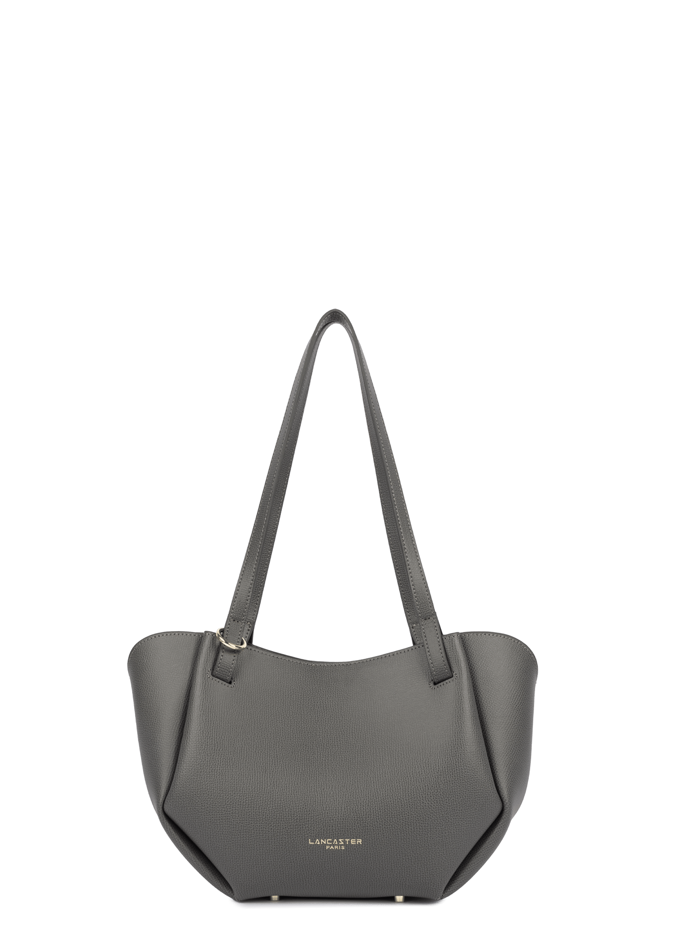 Sac cabas épaule - sierra haus LANCASTER Gris