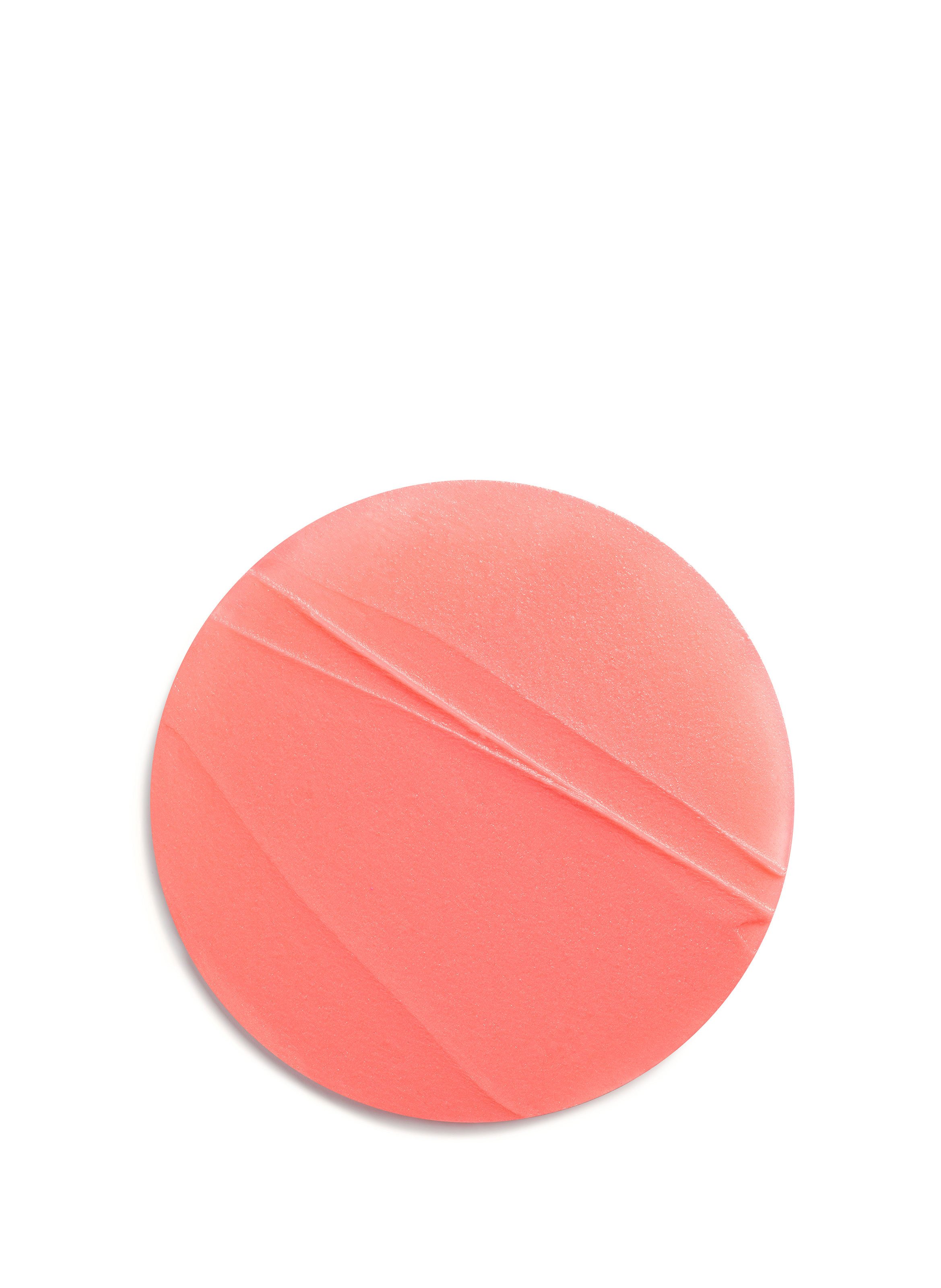 Rose Hermès rosy lip enhancer refill, Rose d?Été HERMÈS Rose d'Été
