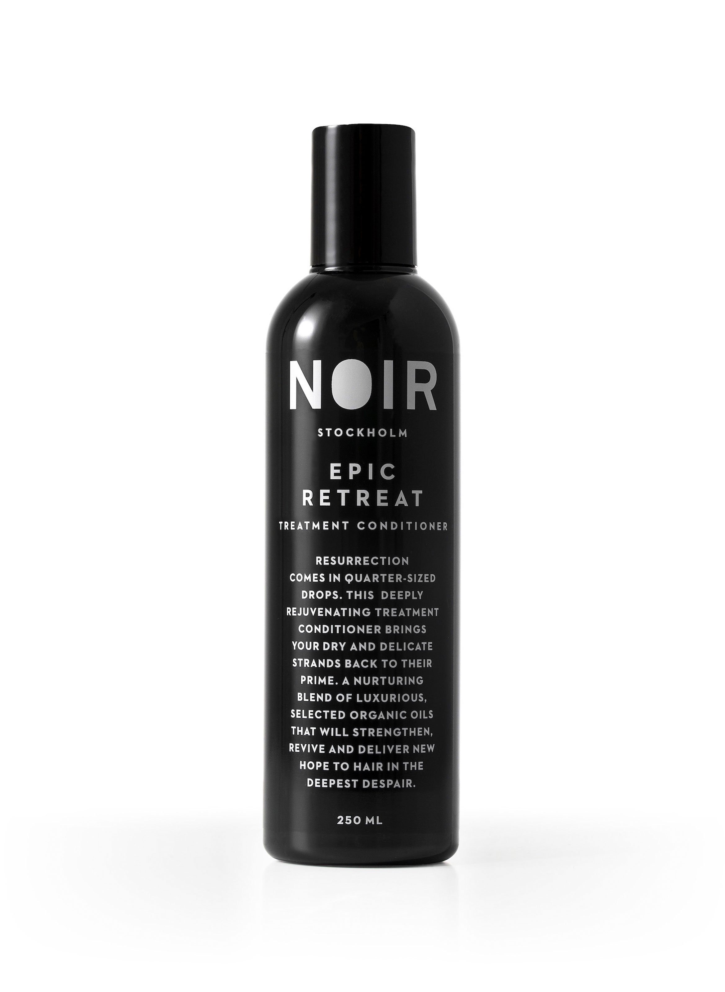EPIC TREATMENT CONDITIONER