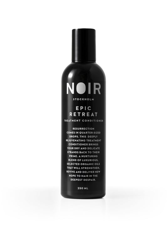 EPIC TREATMENT CONDITIONER
