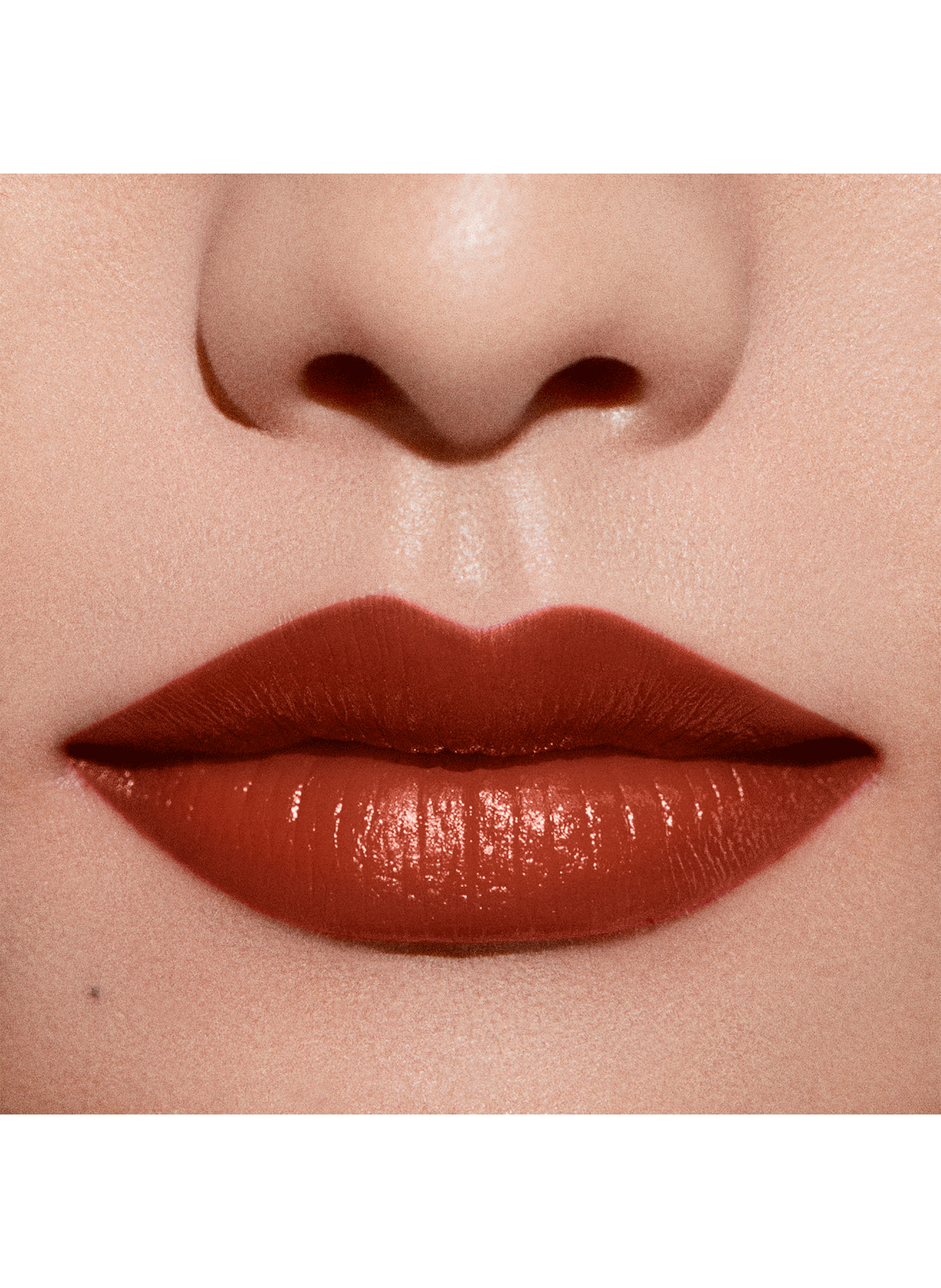 Lip Power Rouge à lèvres Majestic