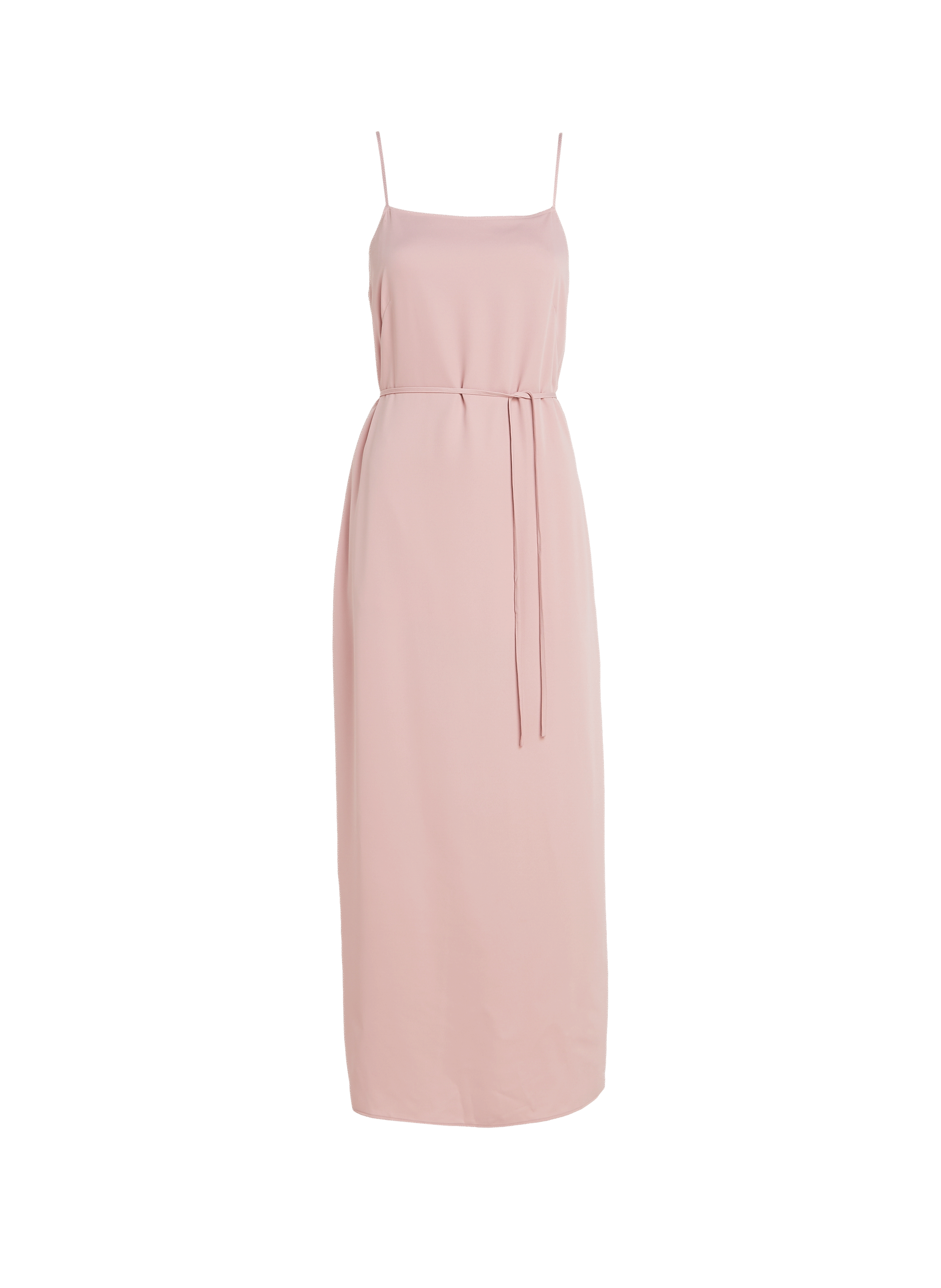 Robes Calvin Klein Femme Printemps