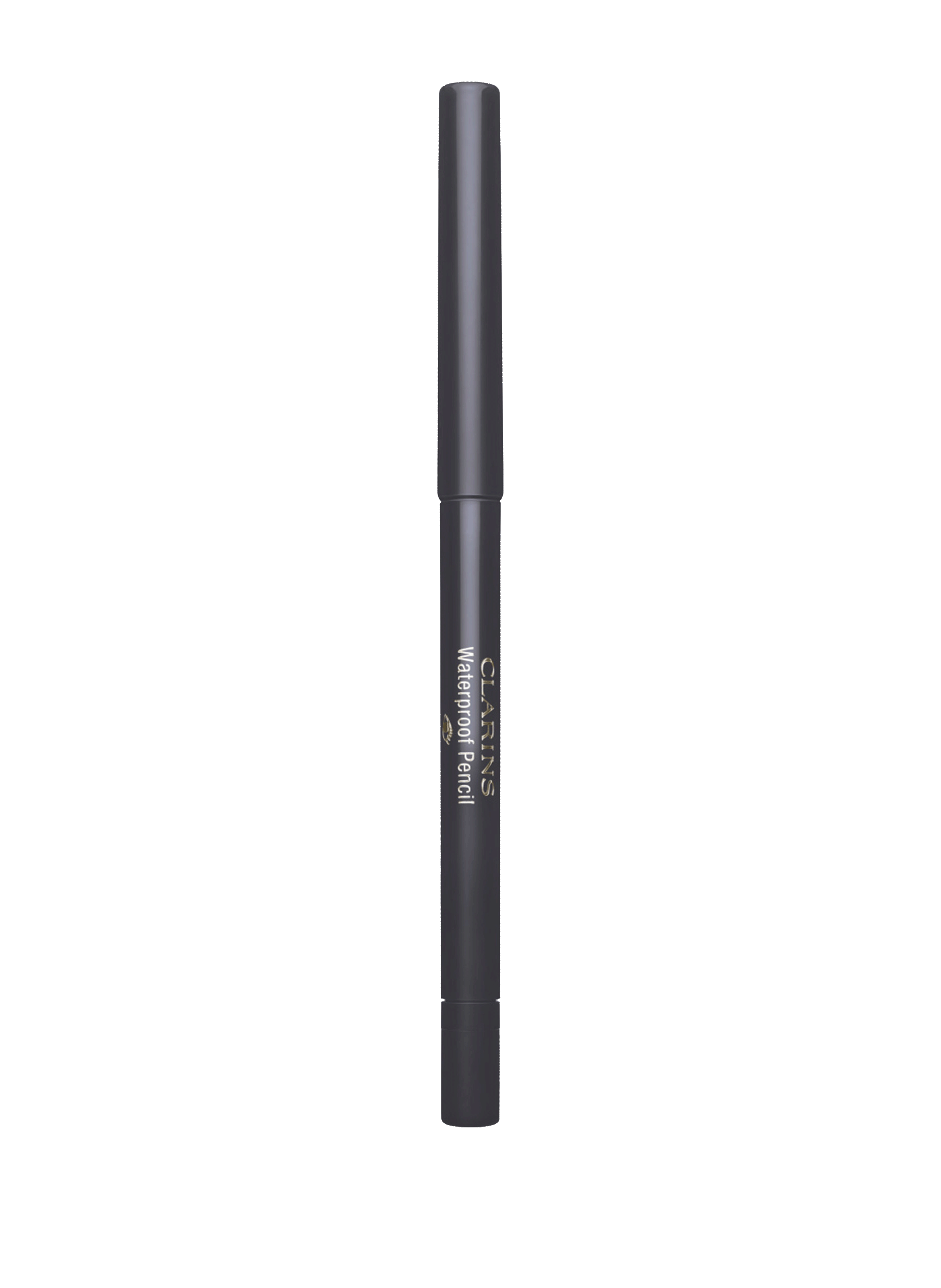 Waterproof eye pencil 06 smoked wood