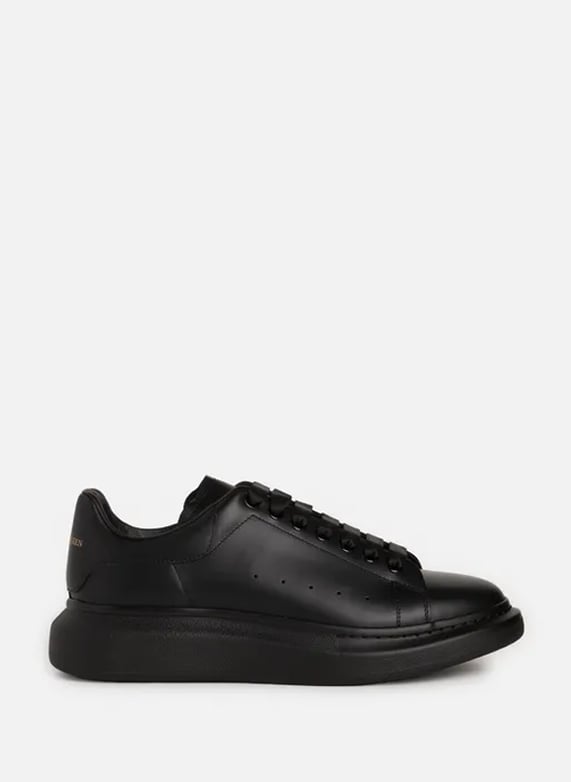 Alexander mcqueen shoes bg on sale