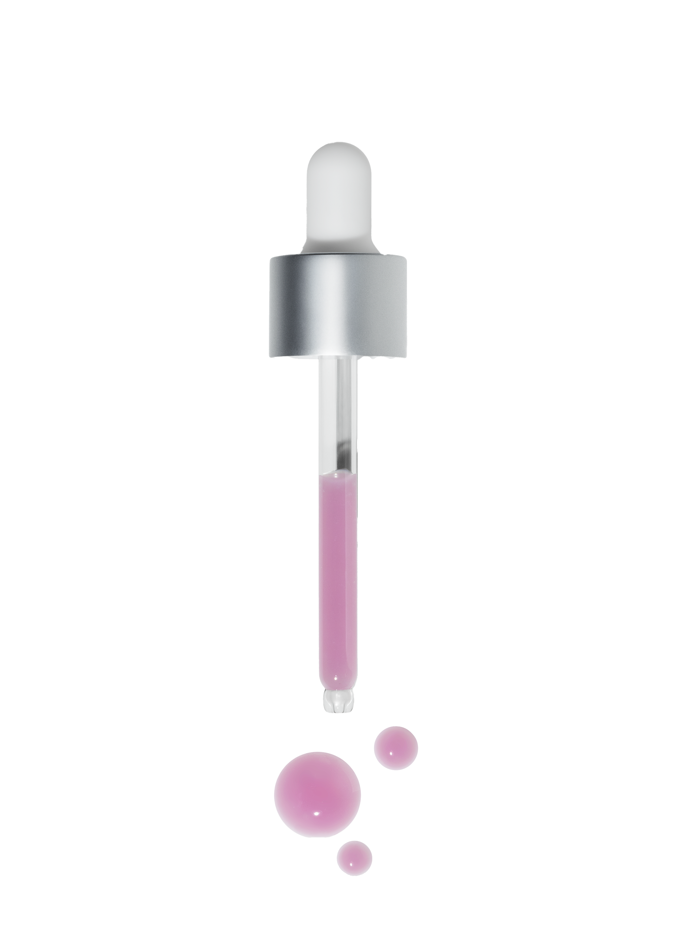 Solution peeling liquide quotidienne (30% AHA + BHA + PHA) DERMALOGICA No color