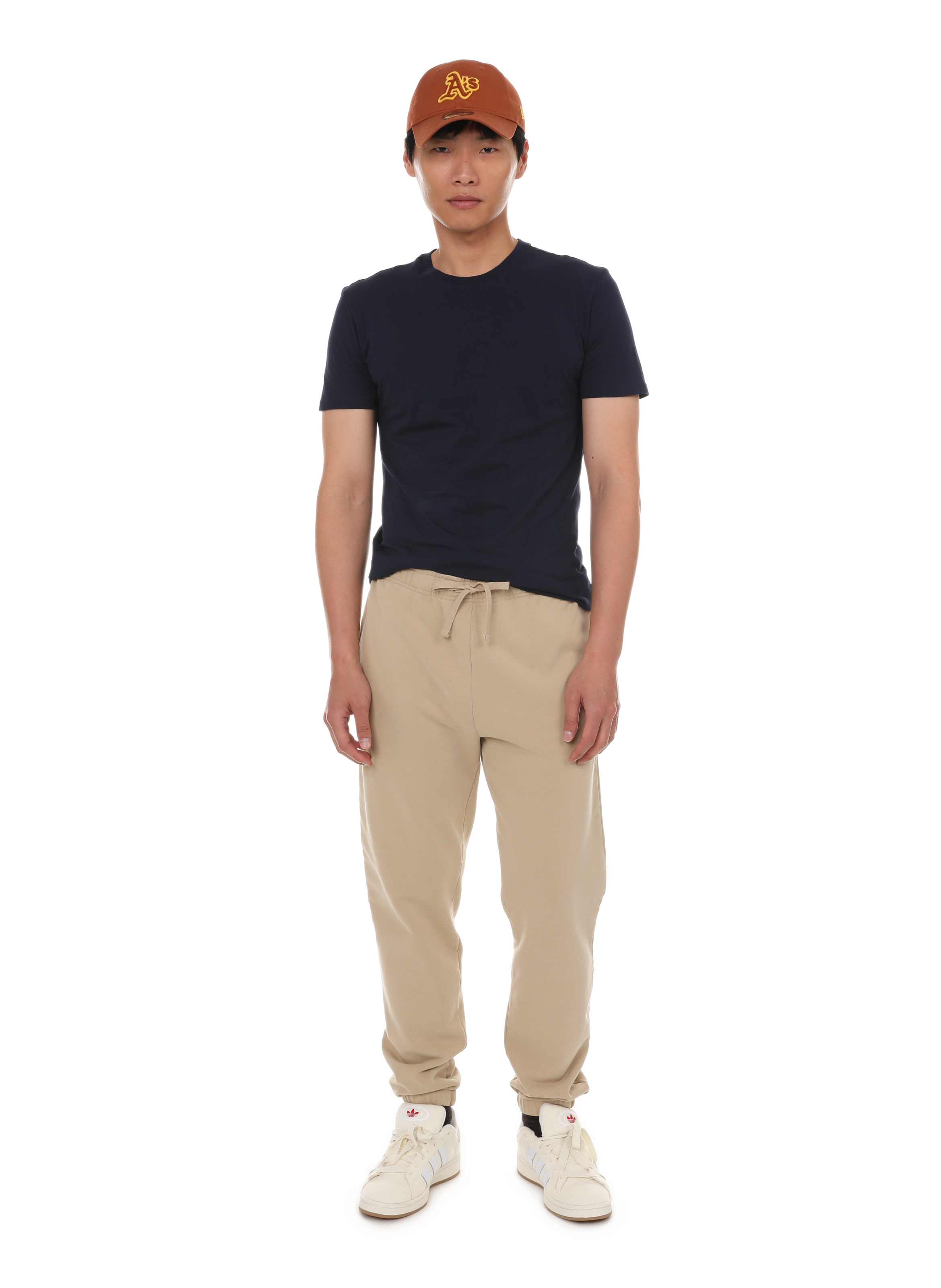 Lot 3 T-shirt  POLO RALPH LAUREN Multicolore