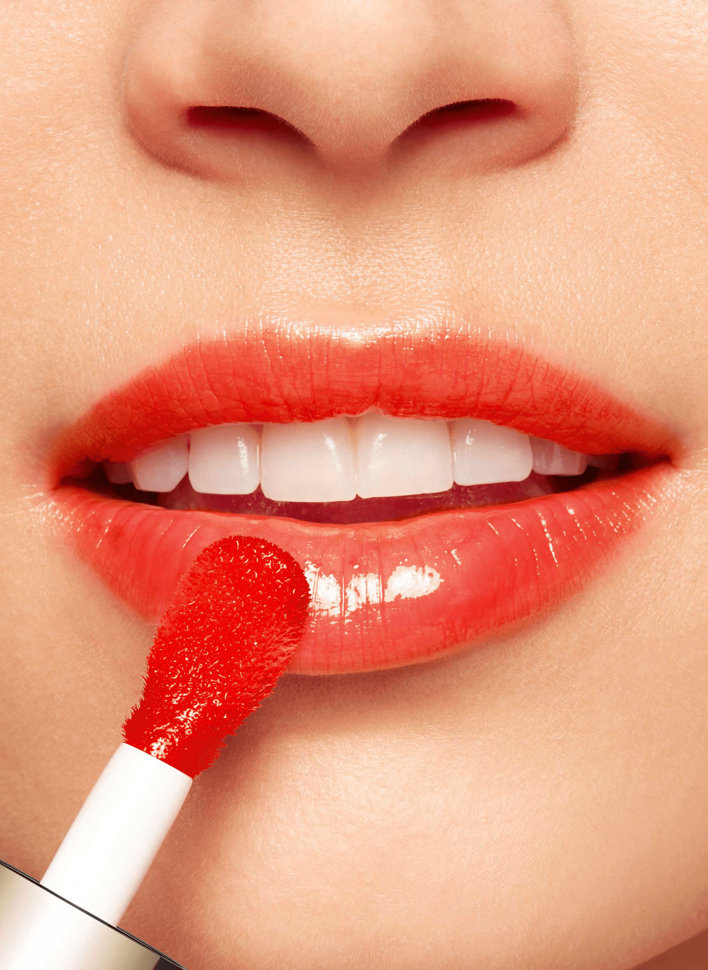 Lip Comfort Oil CLARINS 05 - apricot