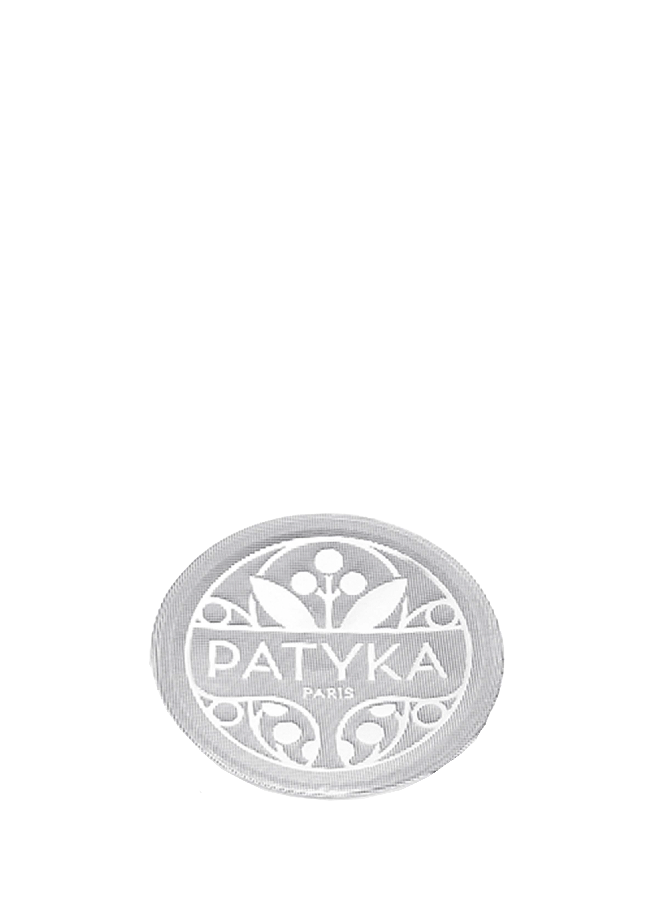 Firming Radiance Lifting Cream PATYKA No color