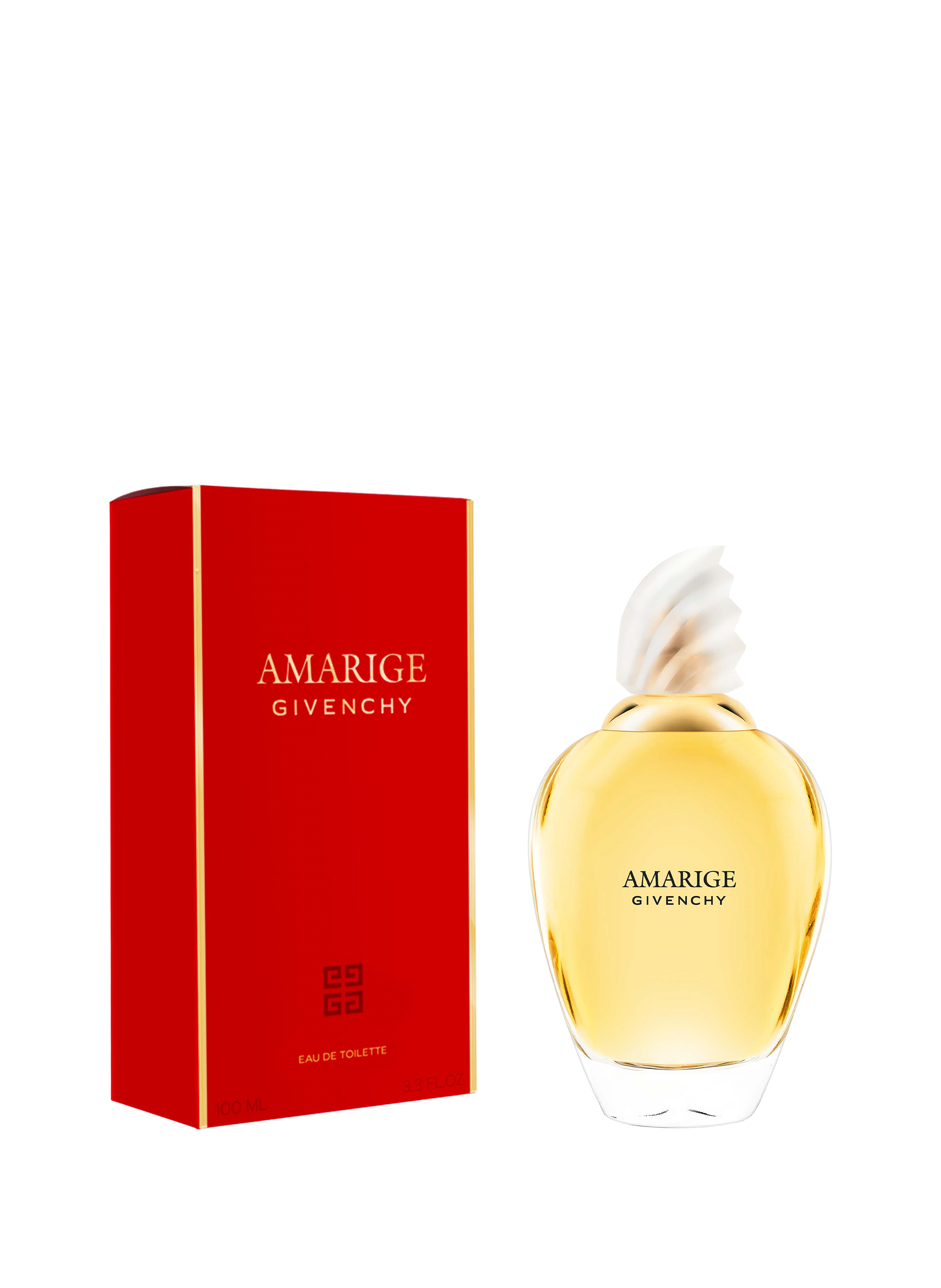 Amarige - Eau de Toilette GIVENCHY No color