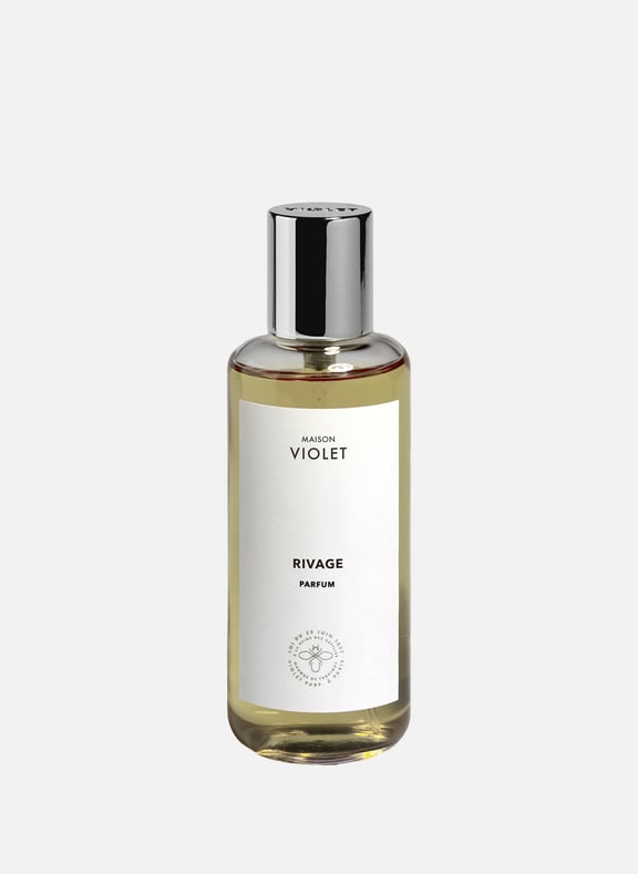Seashore - Eau de parfum by MAISON VIOLET MAISON VIOLET Seashore - Eau de parfum