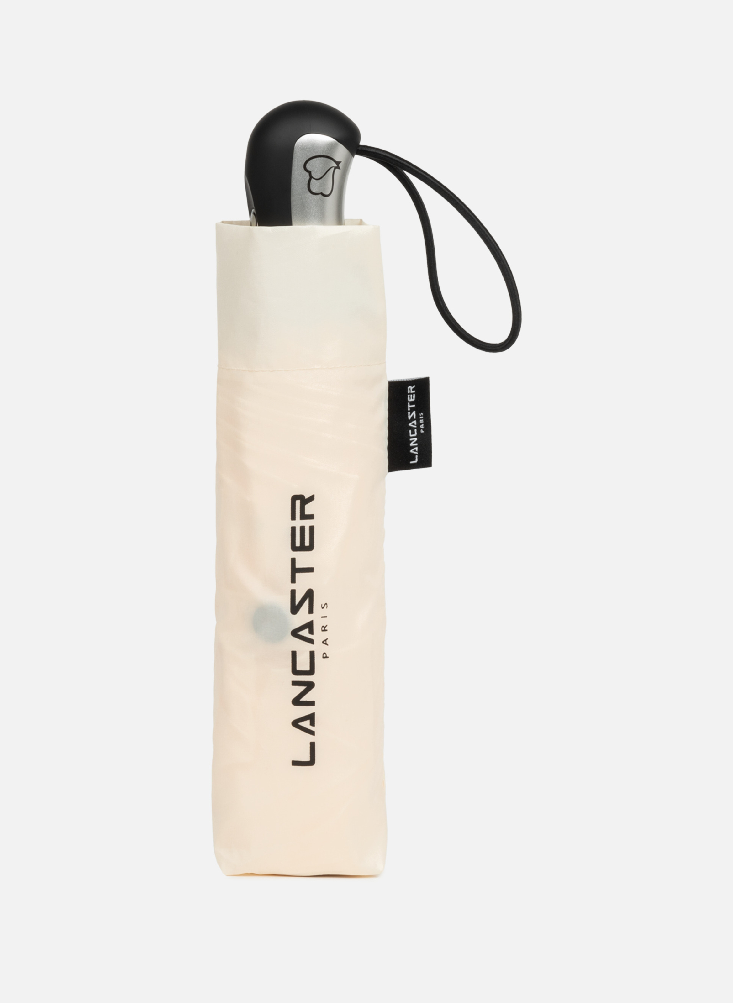 LANCASTER Parapluie - accessoires parapluies Blanc