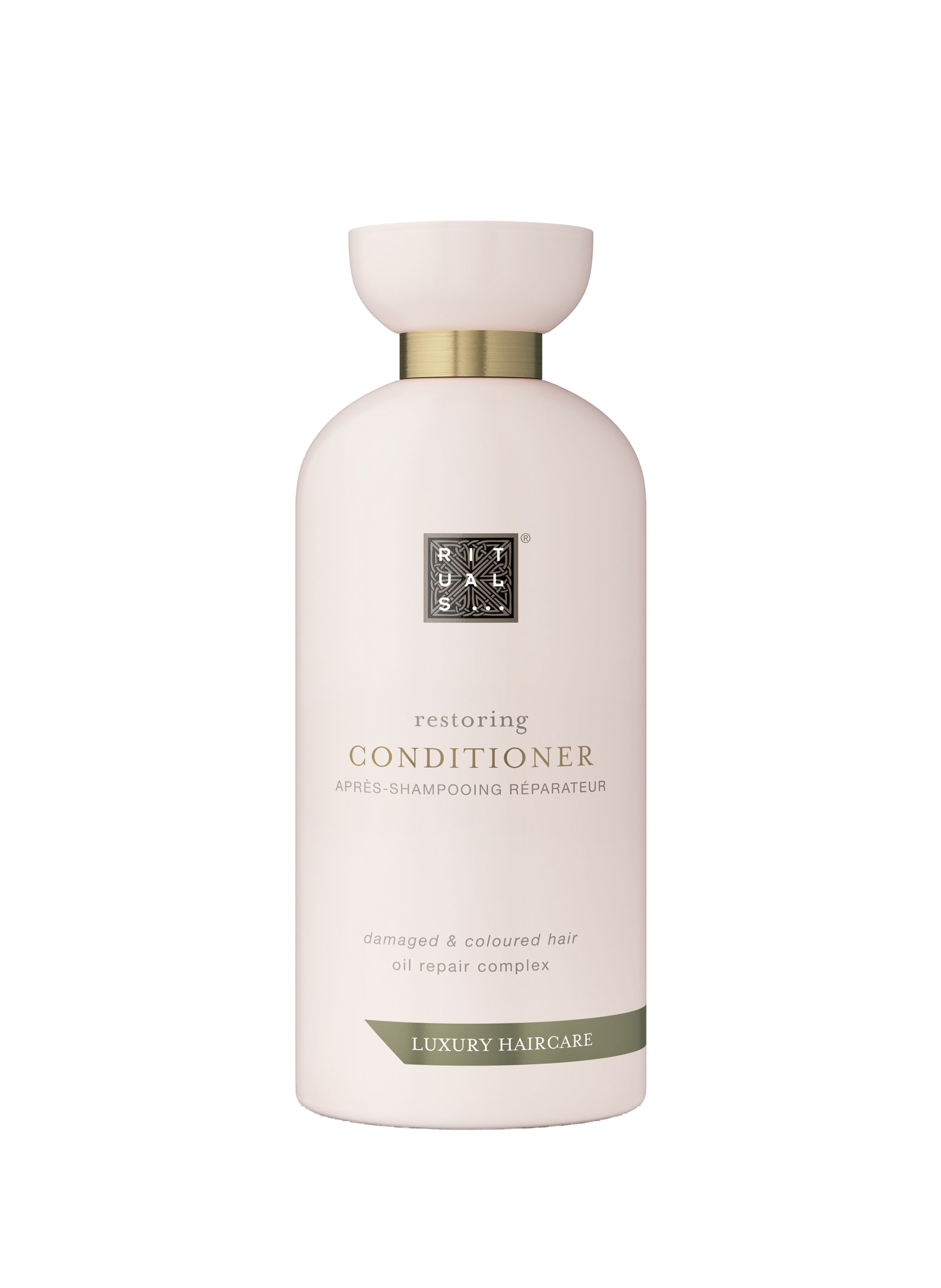 RITUALS Repairing Conditioner No color