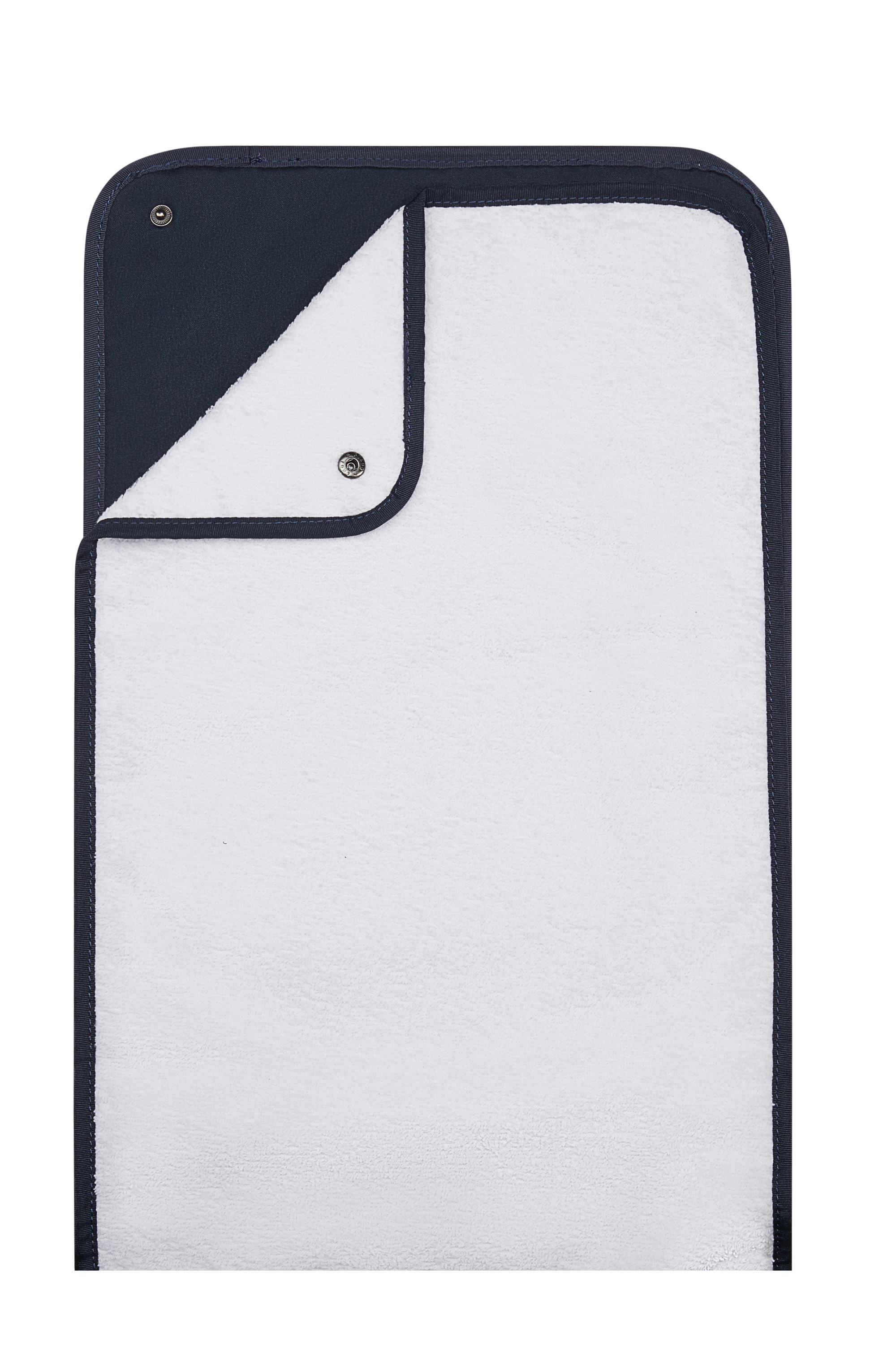 City plume sac de voyage taille s LIPAULT PARIS Rouge