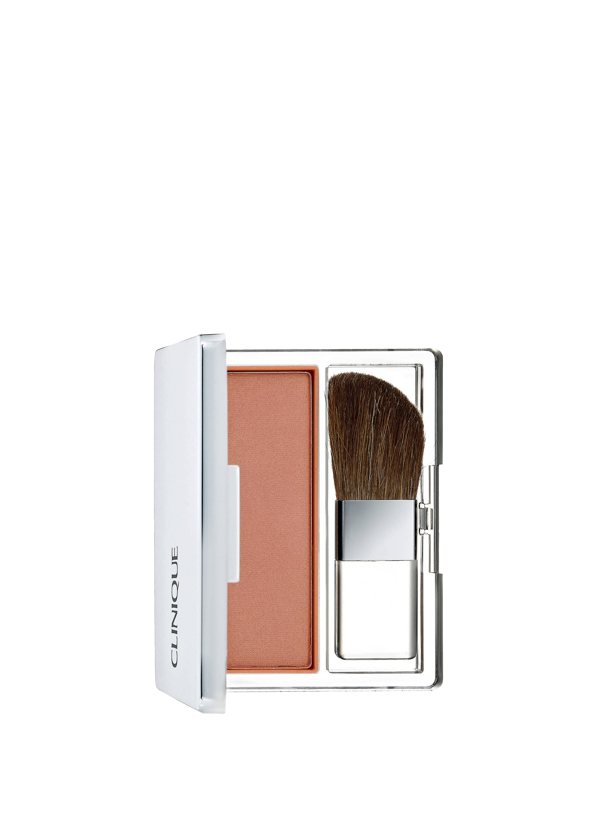 CLINIQUE Blushing Blush - Fard à Joues Poudre Na 01 aglow