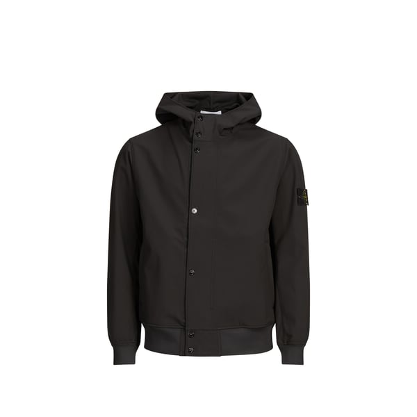 Blouson Light Soft Shell-R Blouson Light Soft Shell-R