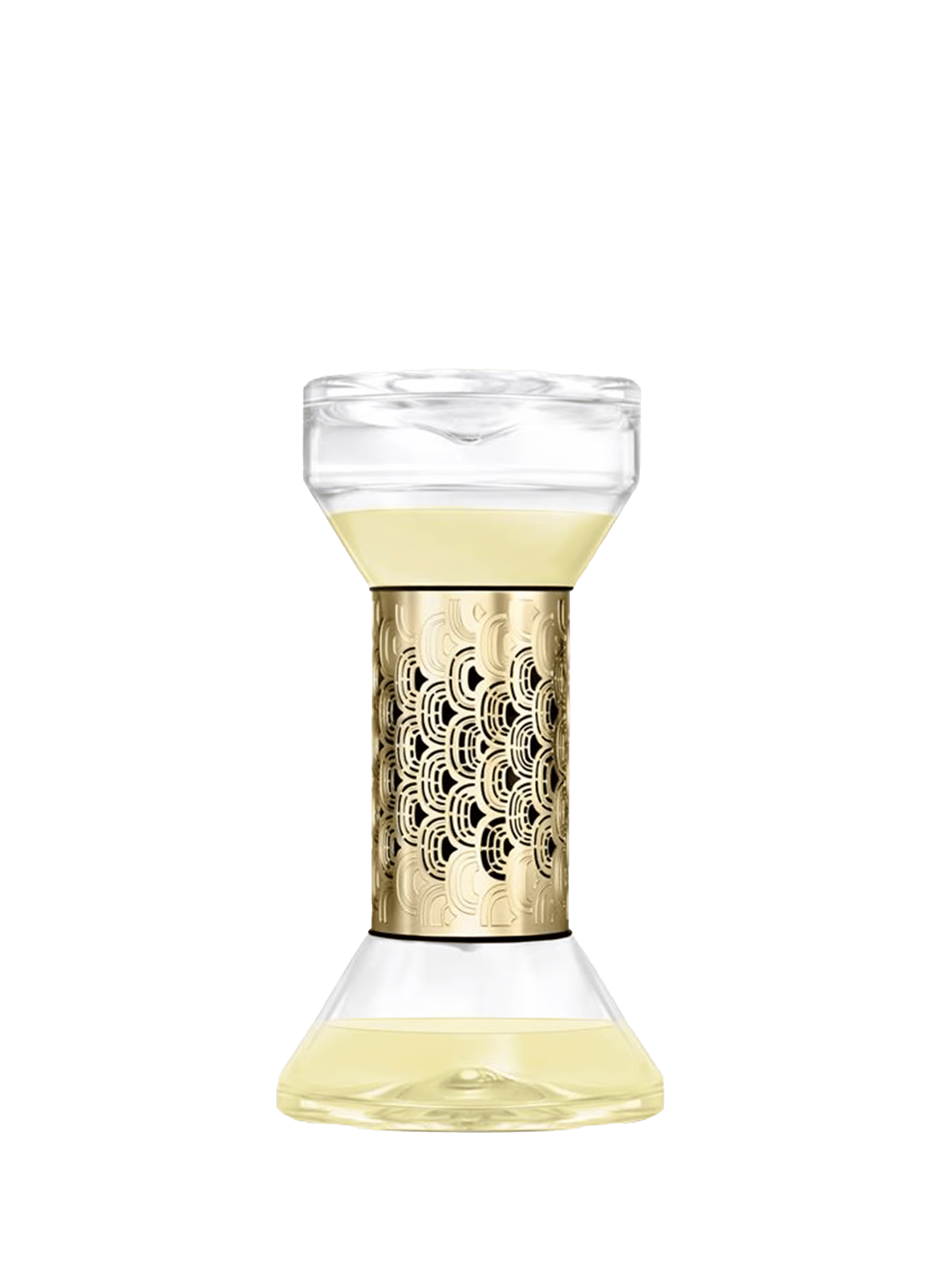 Sablier 34 boulevard Saint Germain DIPTYQUE No color