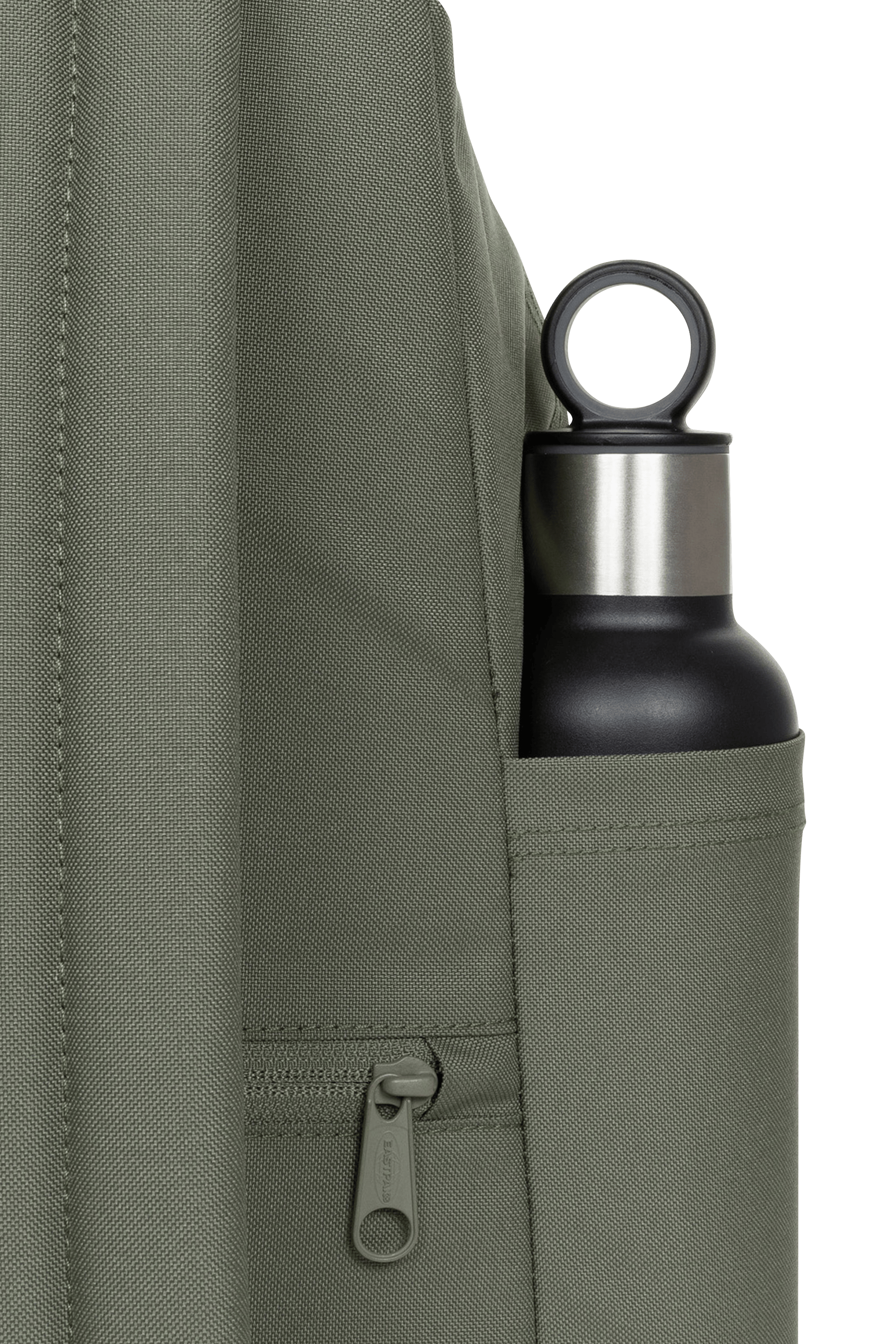 Sac à dos day pak'r EASTPAK Vert