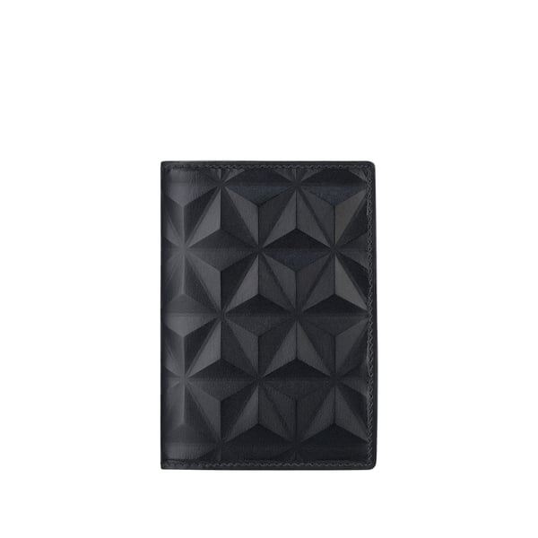 Porte-cartes Apex en cuir Porte-cartes Apex en cuir