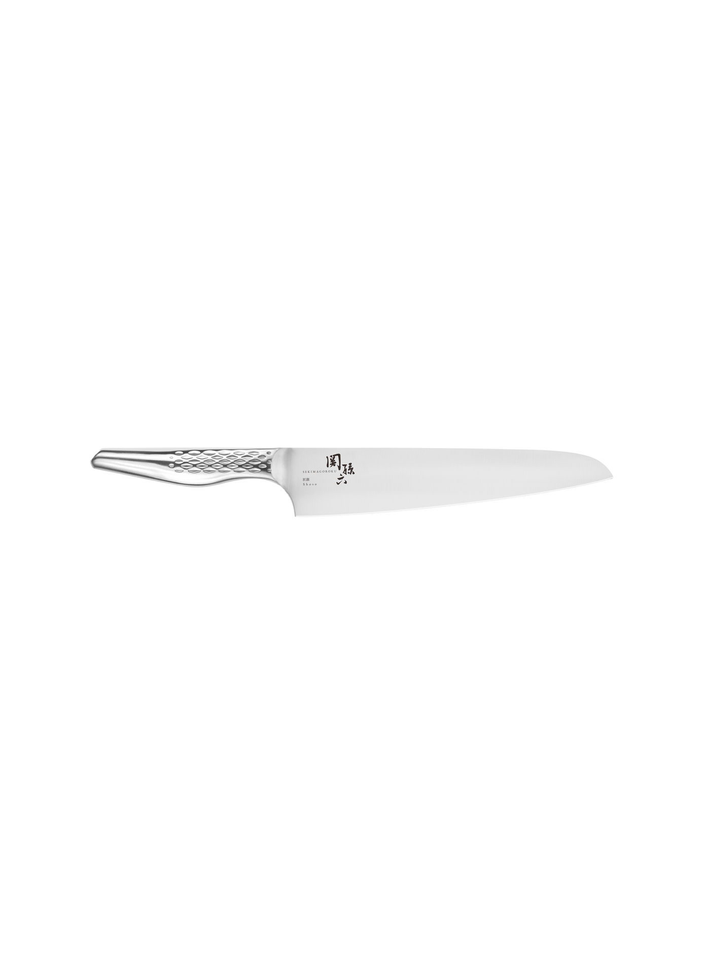 Couteau KAI No color