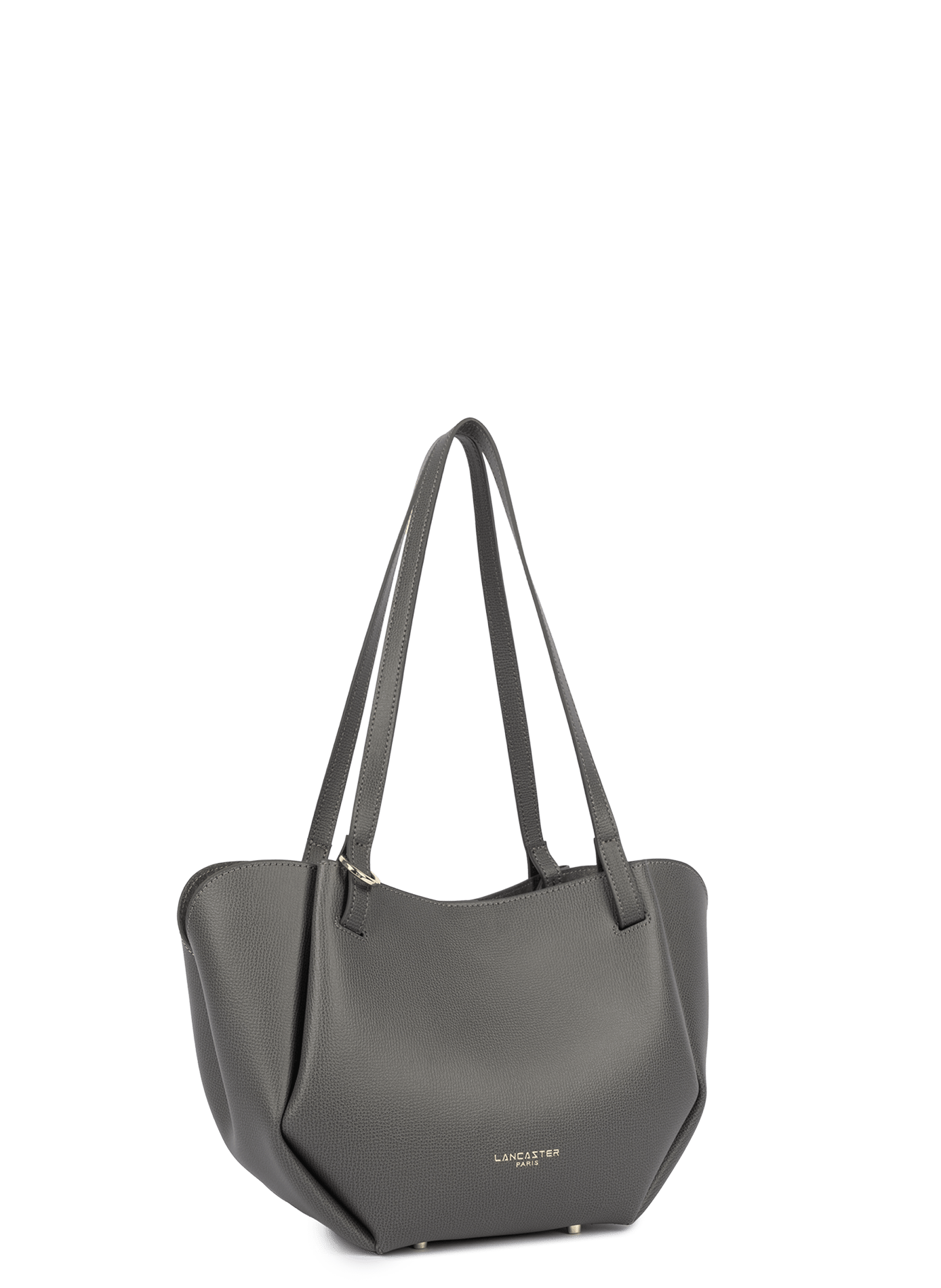 Sac cabas épaule - sierra haus LANCASTER Gris