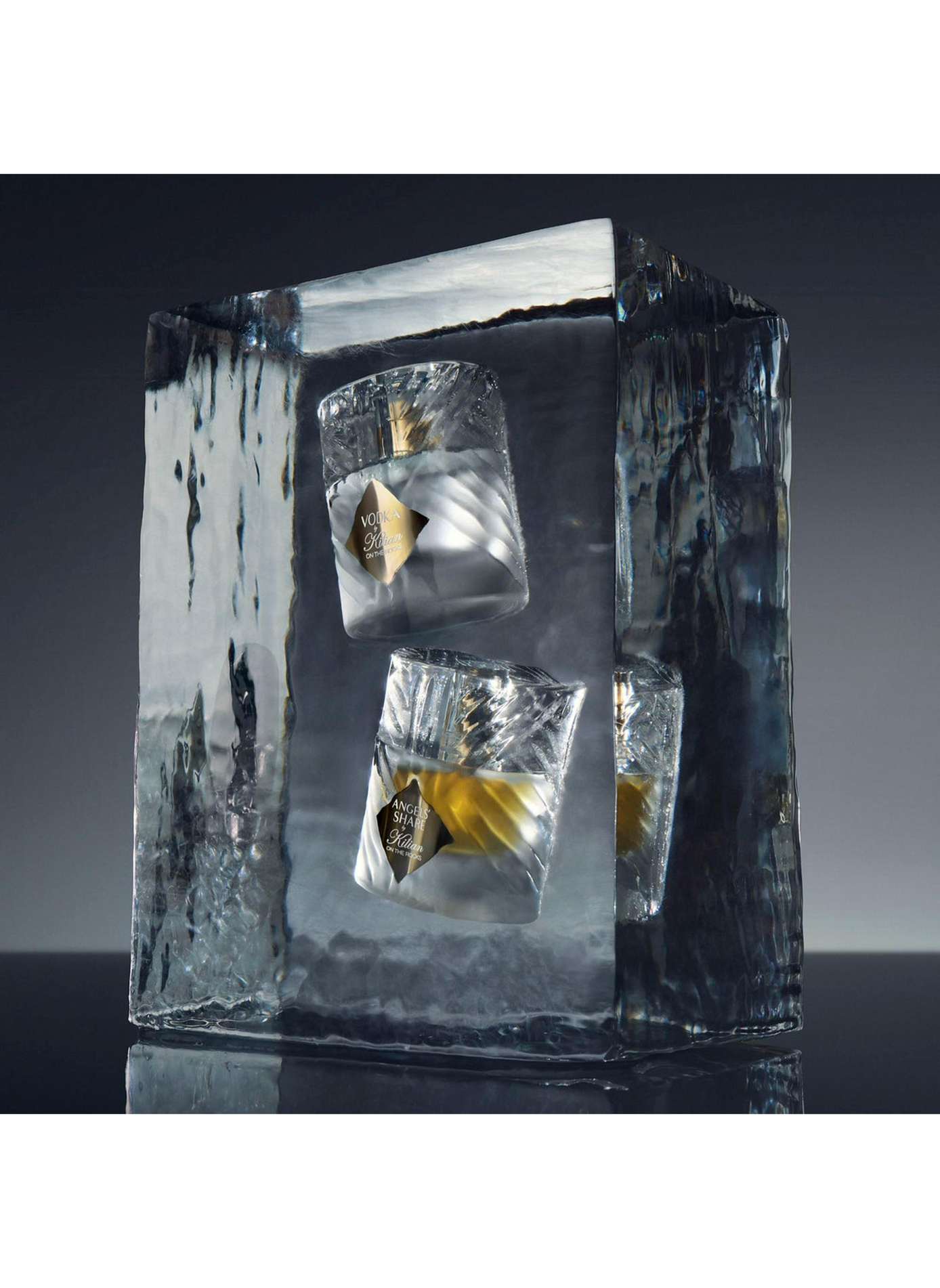 Vodka On The Rocks - Eau de parfum KILIAN PARIS No color